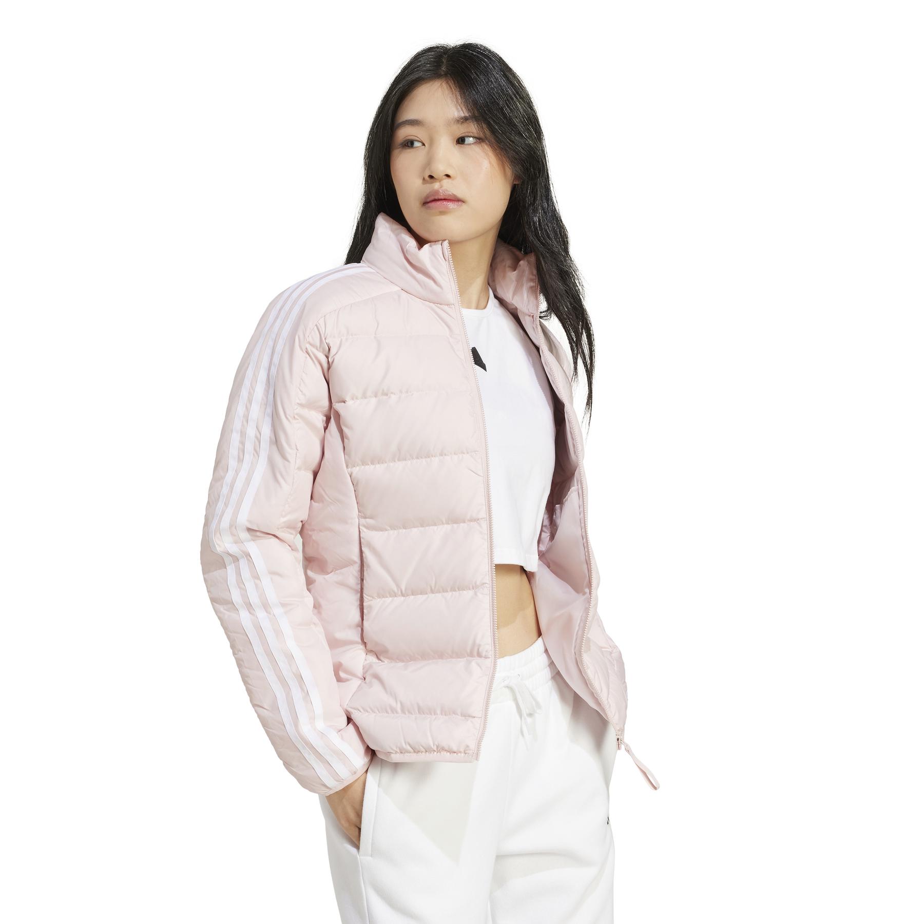 product/a/d/adidas_ix8931_sanpin_5.jpg