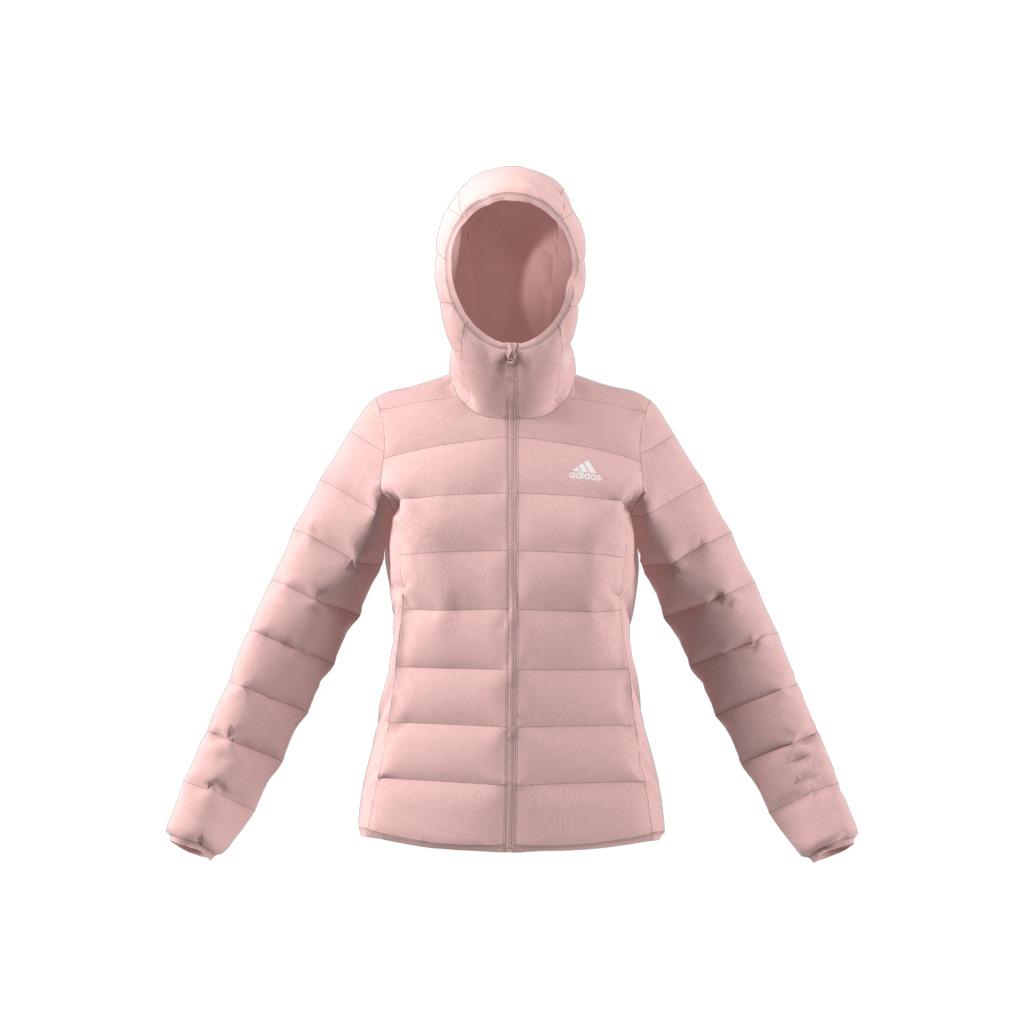 product/a/d/adidas_ix8931_sanpin_8.jpg