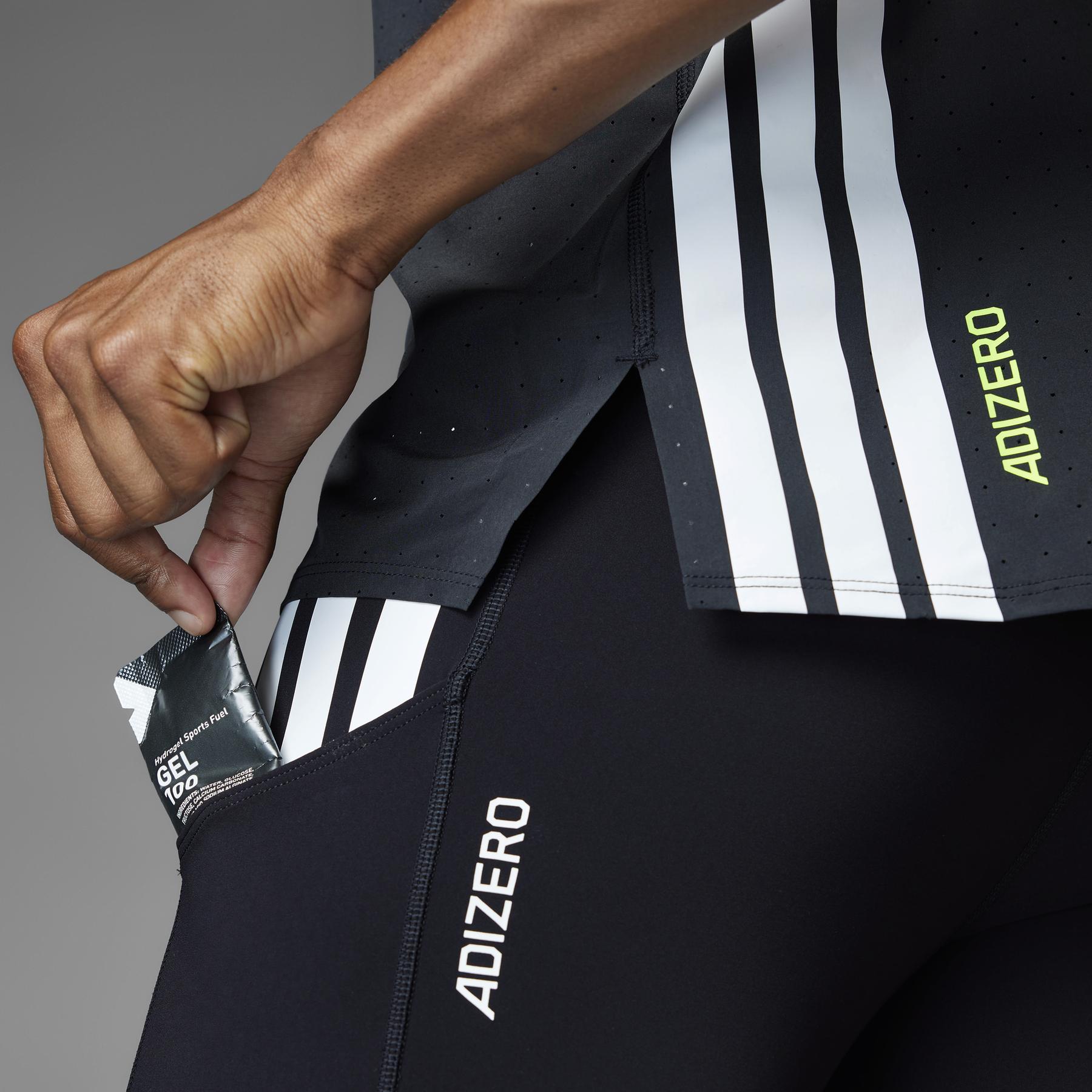 product/a/d/adidas_ix8984_black_7.jpg