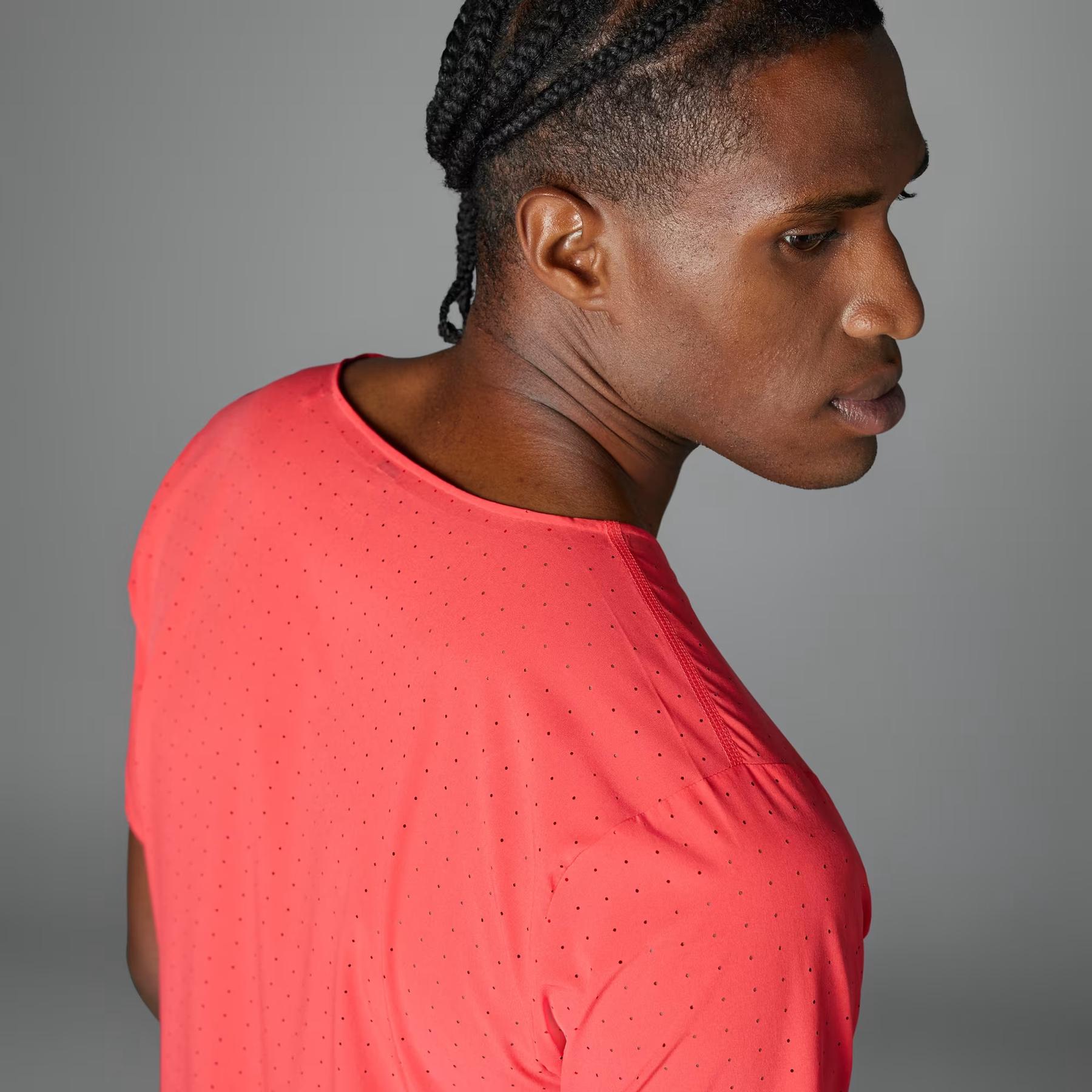 product/a/d/adidas_ix8987_selure_7.jpg
