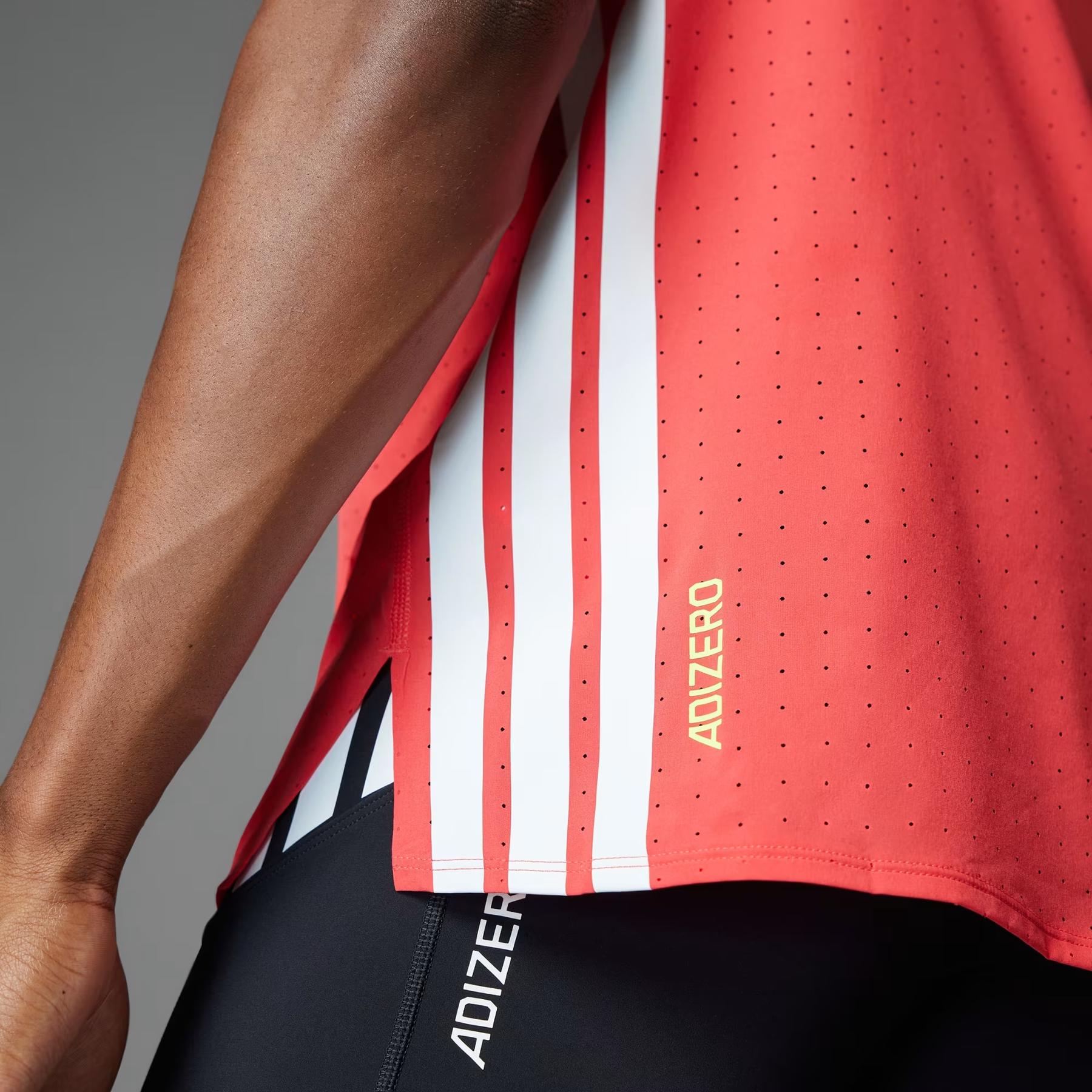 product/a/d/adidas_ix8987_selure_8.jpg