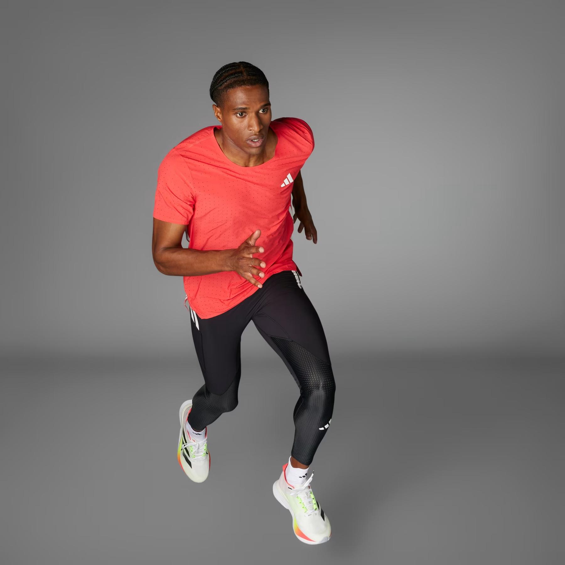 product/a/d/adidas_ix8987_selure_9.jpg