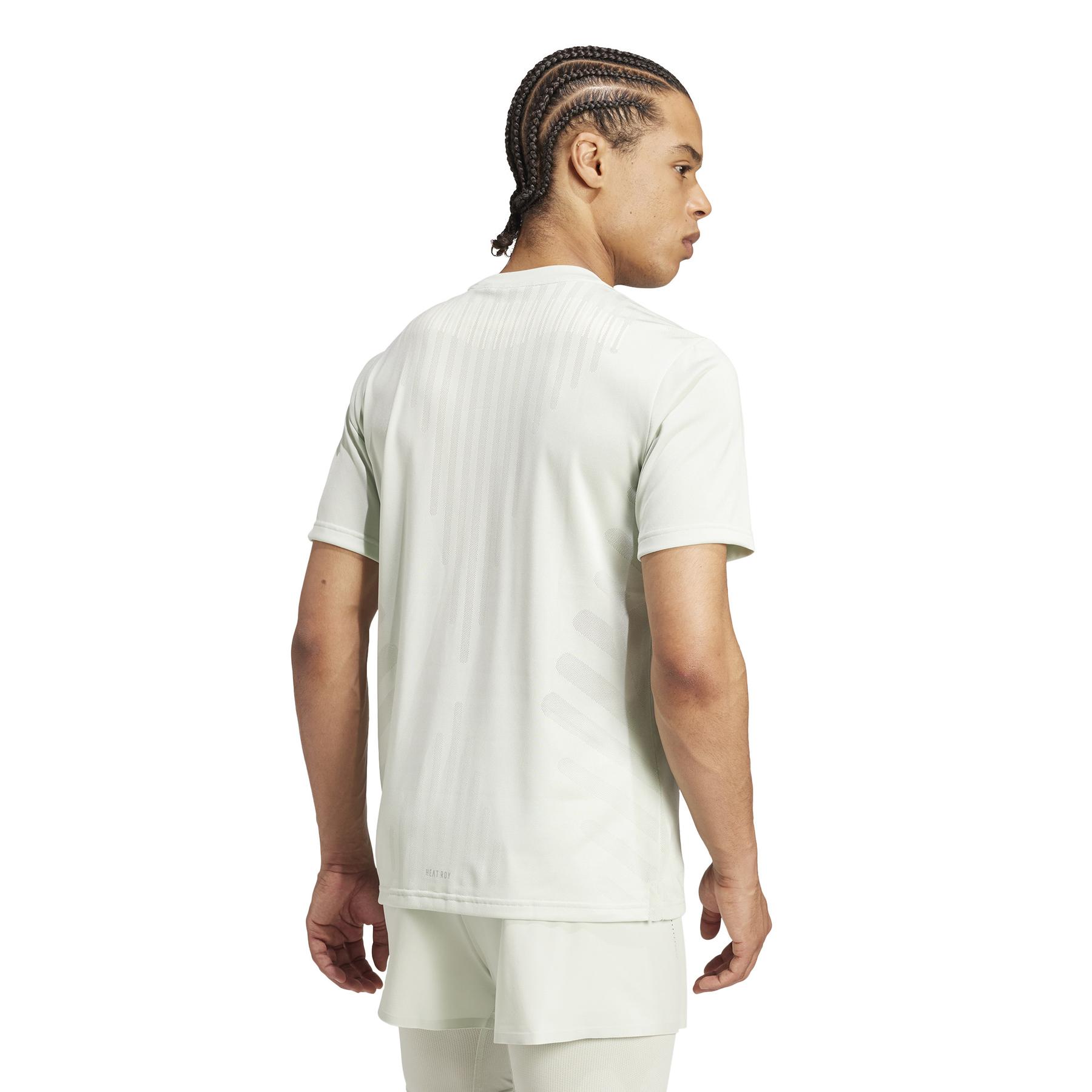 product/a/d/adidas_ix9105_5_apparel_on_model_back_view_white.jpg