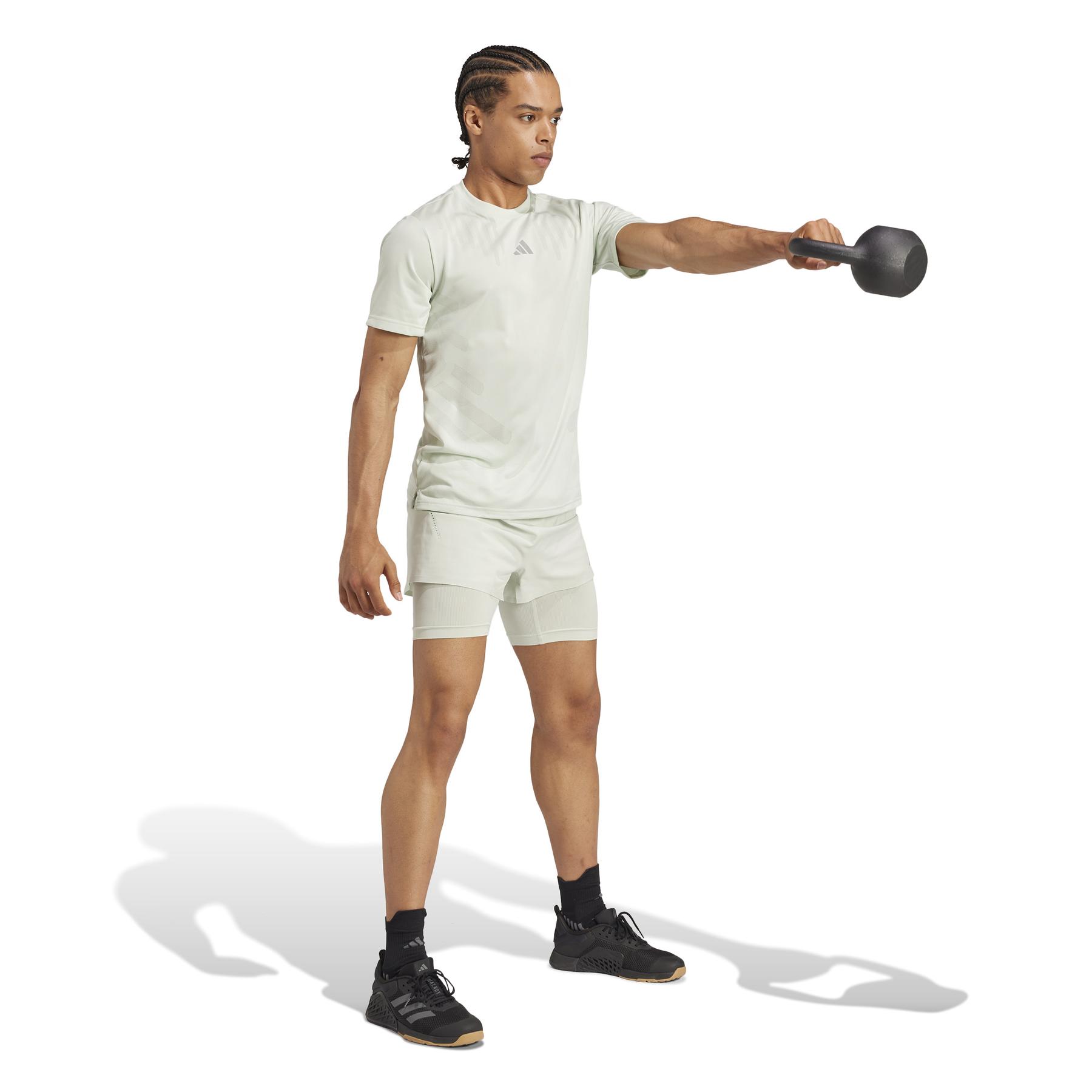 product/a/d/adidas_ix9105_6_apparel_on_model_walking_view_white.jpg
