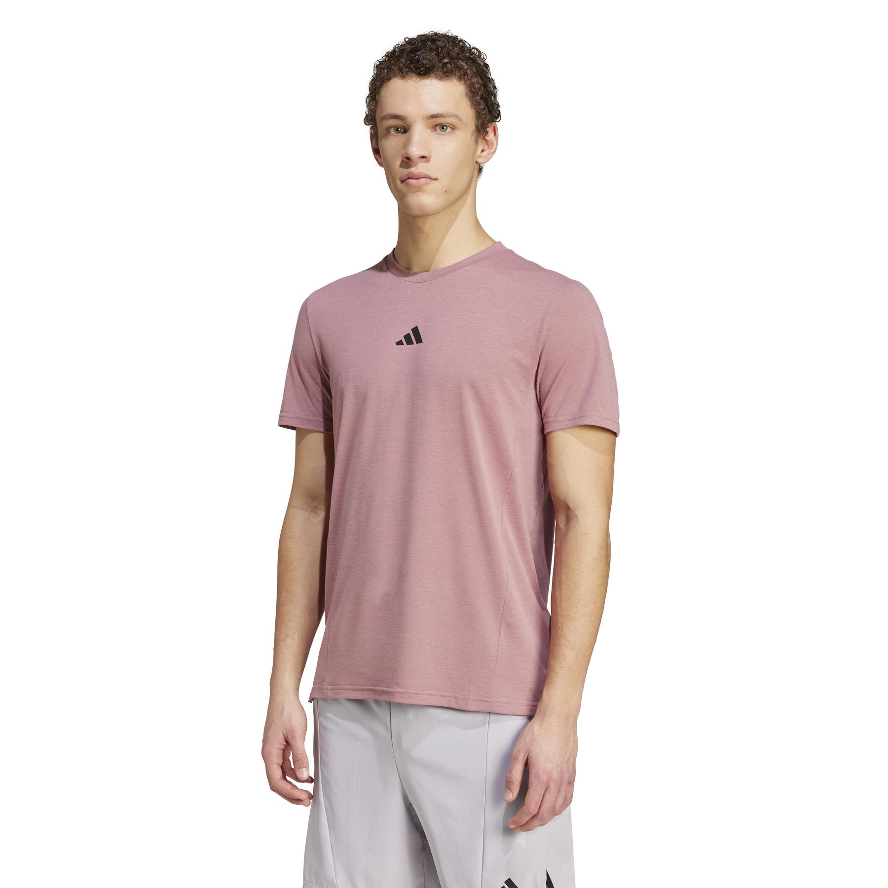 product/a/d/adidas_ix9148_3_apparel_on_model_standard_view_white.jpg