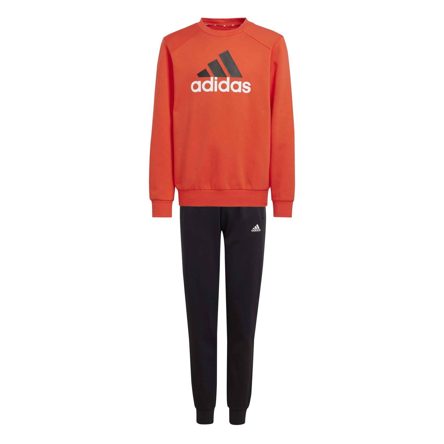 product/a/d/adidas_ix9517_2_apparel_photography_front_view_white.jpg