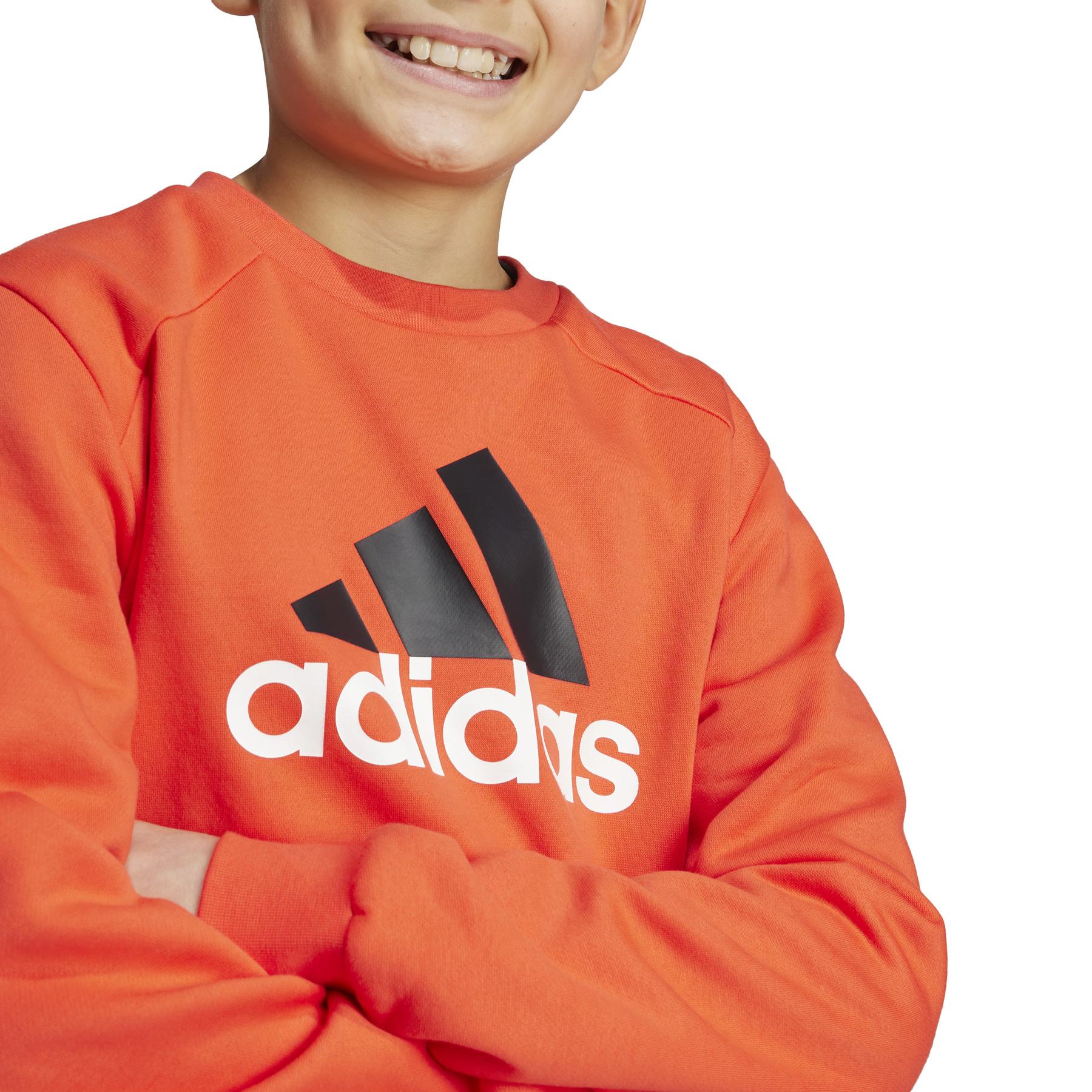 product/a/d/adidas_ix9517_6_apparel_on_model_detail_view_2_white.jpg