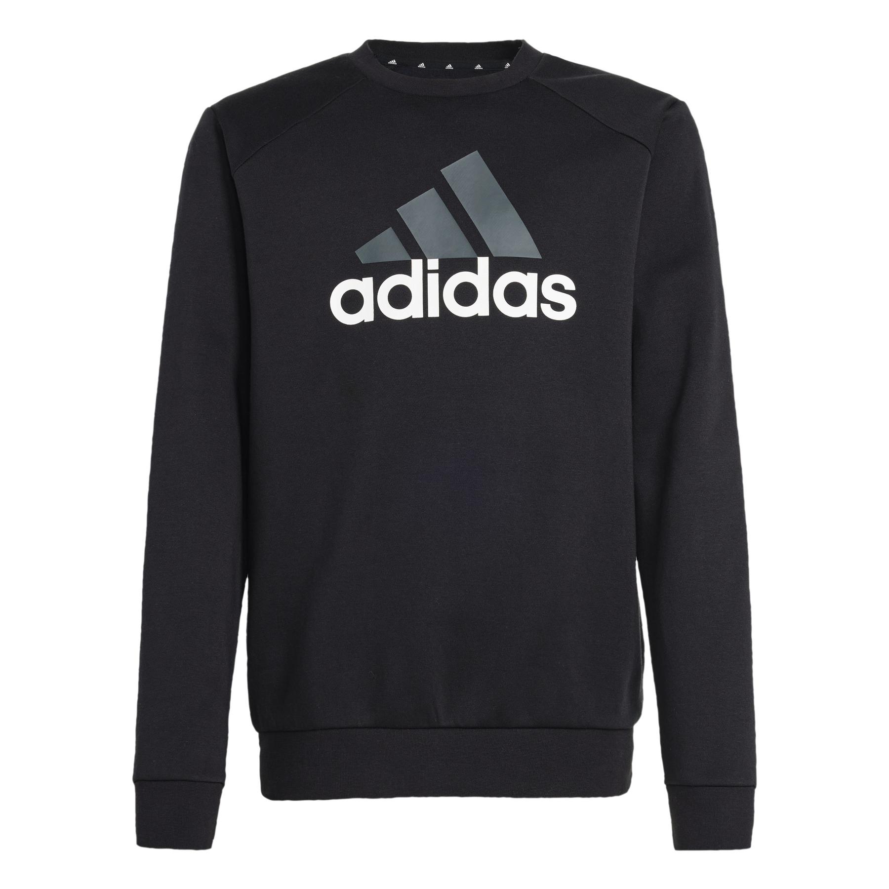 product/a/d/adidas_ix9518_1_apparel_photography_standard_top_part_view_white.jpg