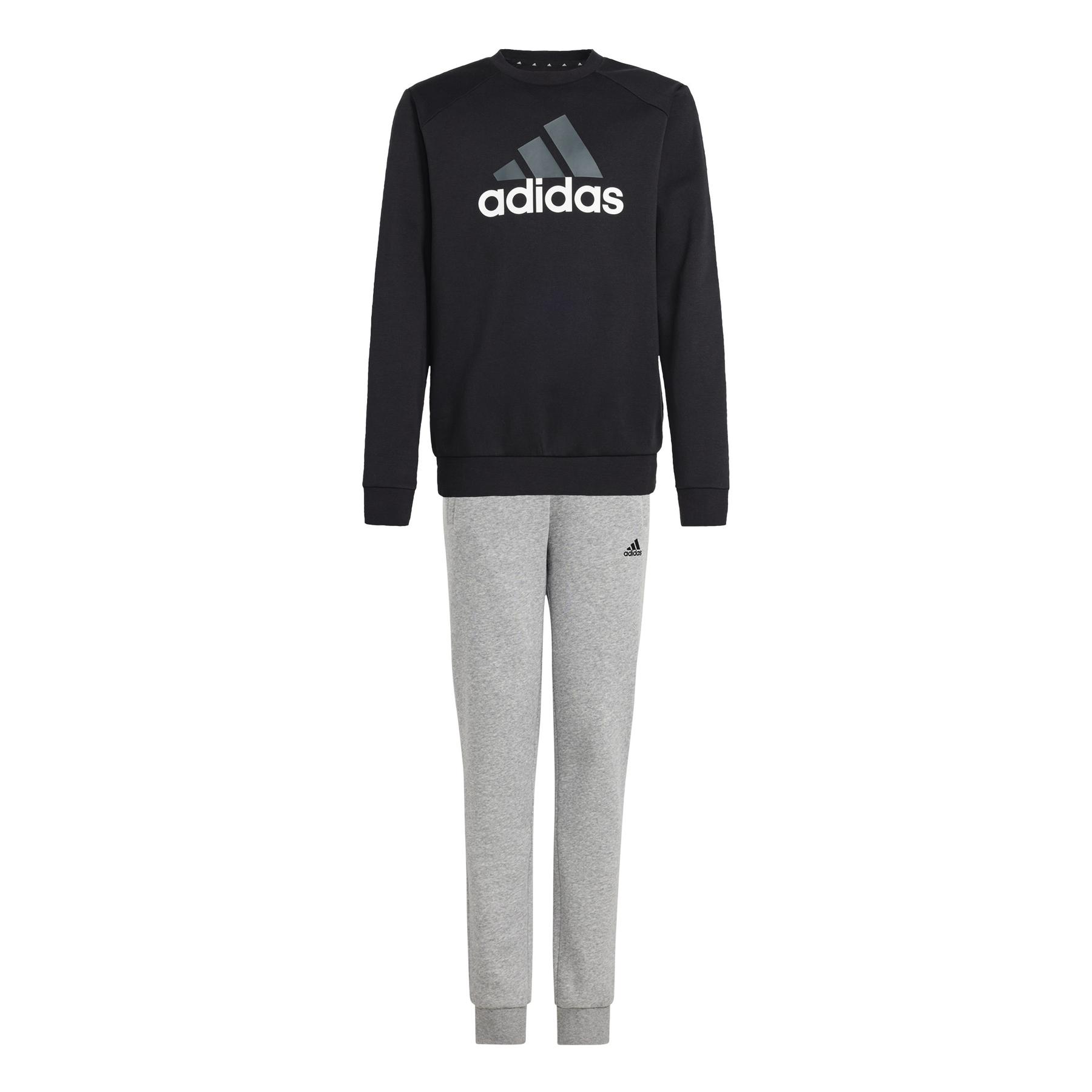 product/a/d/adidas_ix9518_2_apparel_photography_front_view_white.jpg