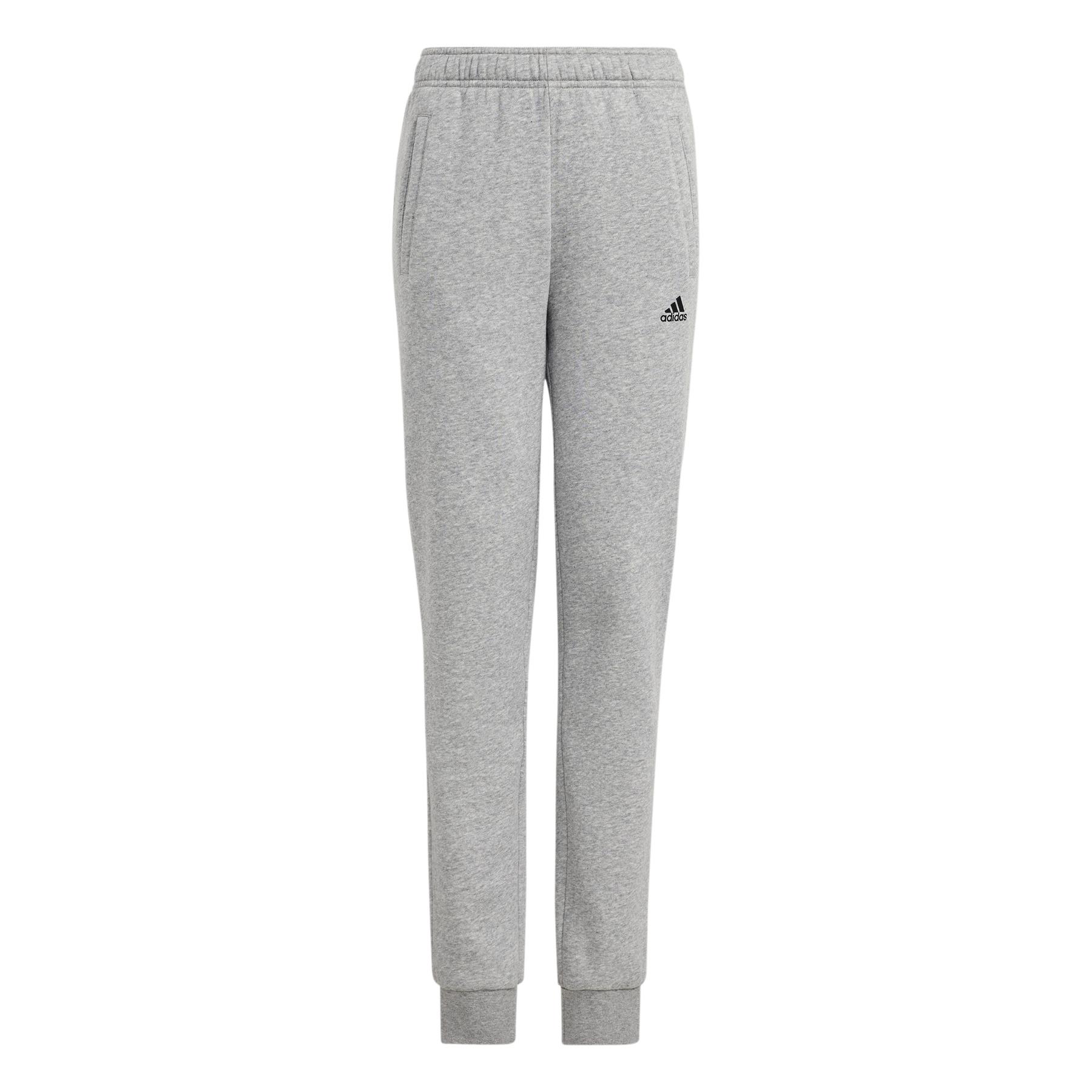 product/a/d/adidas_ix9518_3_apparel_photography_standard_bottom_part_view_white.jpg