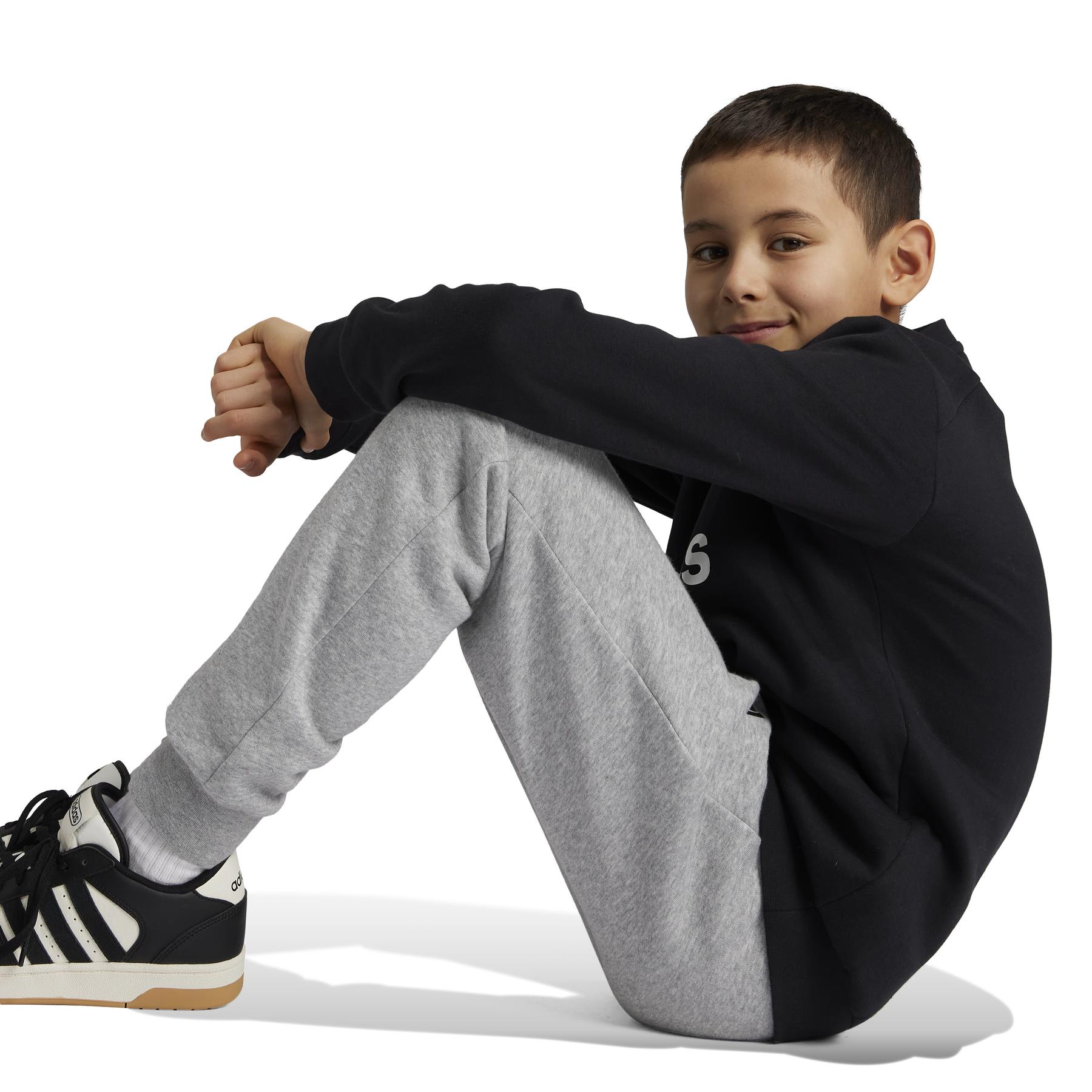 product/a/d/adidas_ix9518_5_apparel_on_model_detail_view_1_white.jpg