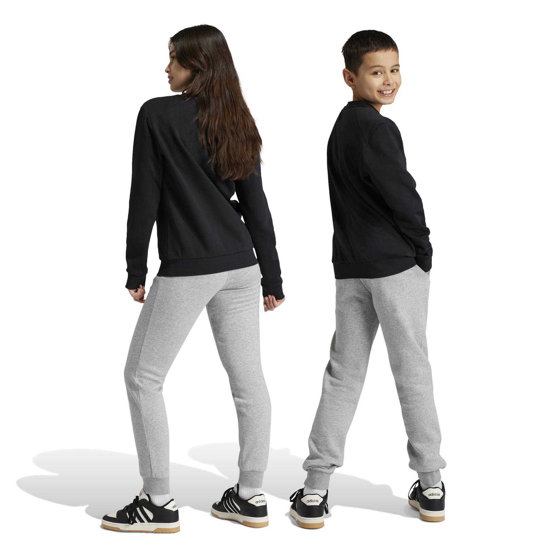 product/a/d/adidas_ix9518_7_apparel_on_model_standard_unisex_back_view_white.jpg