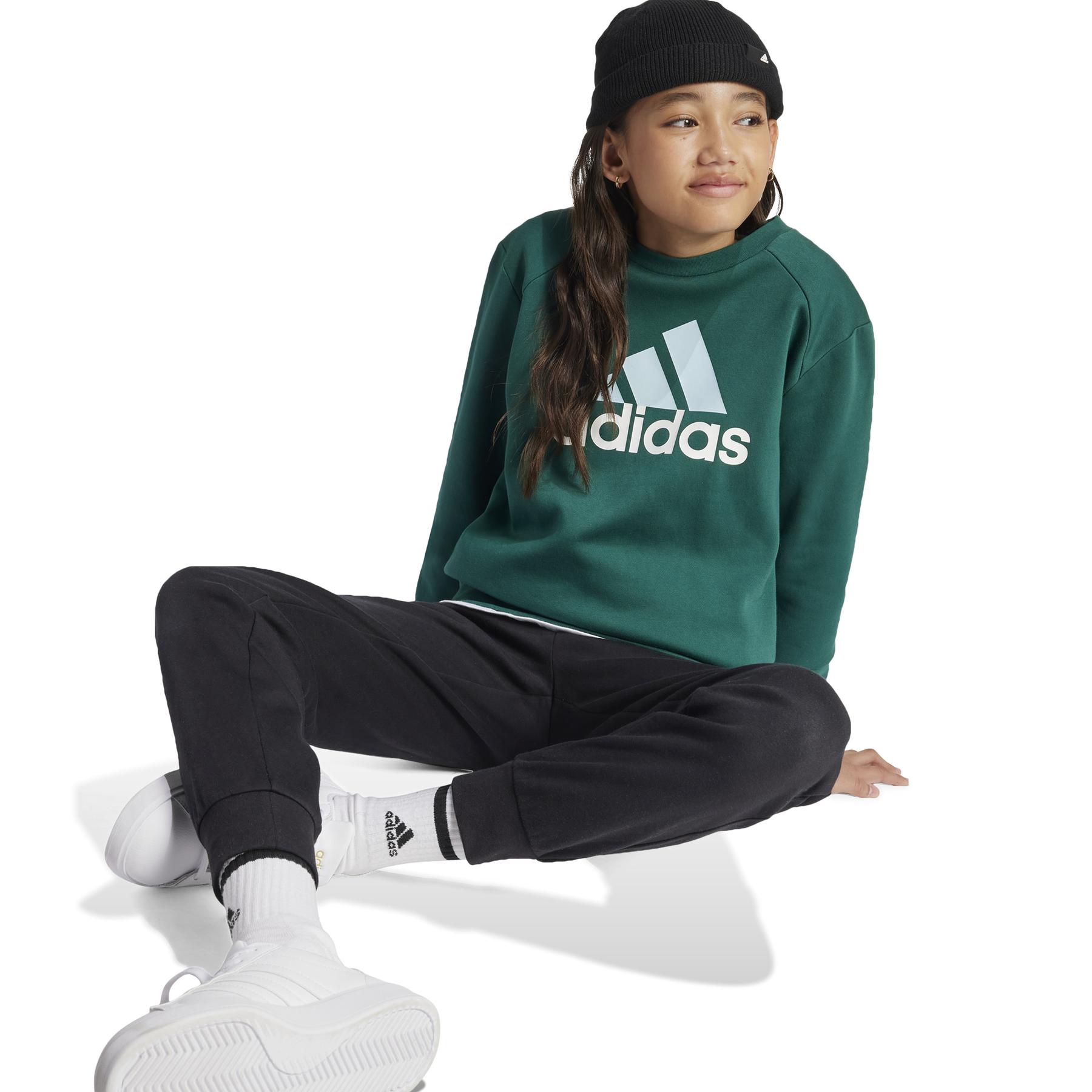 product/a/d/adidas_ix9519_4_apparel_on_model_walking_view_white.jpg
