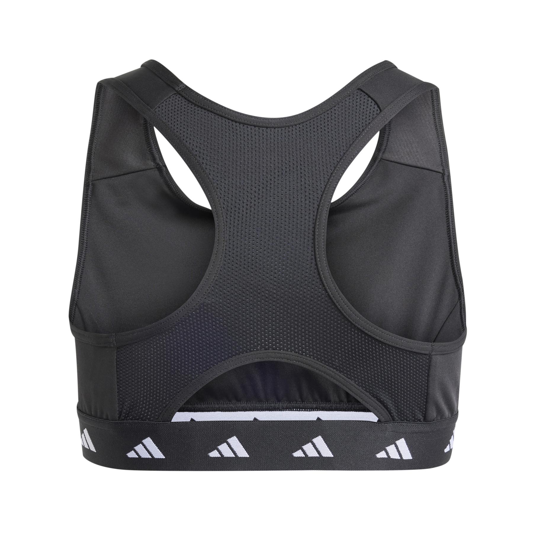 product/a/d/adidas_iy0105_3_apparel_photography_back_center_view_white.jpg
