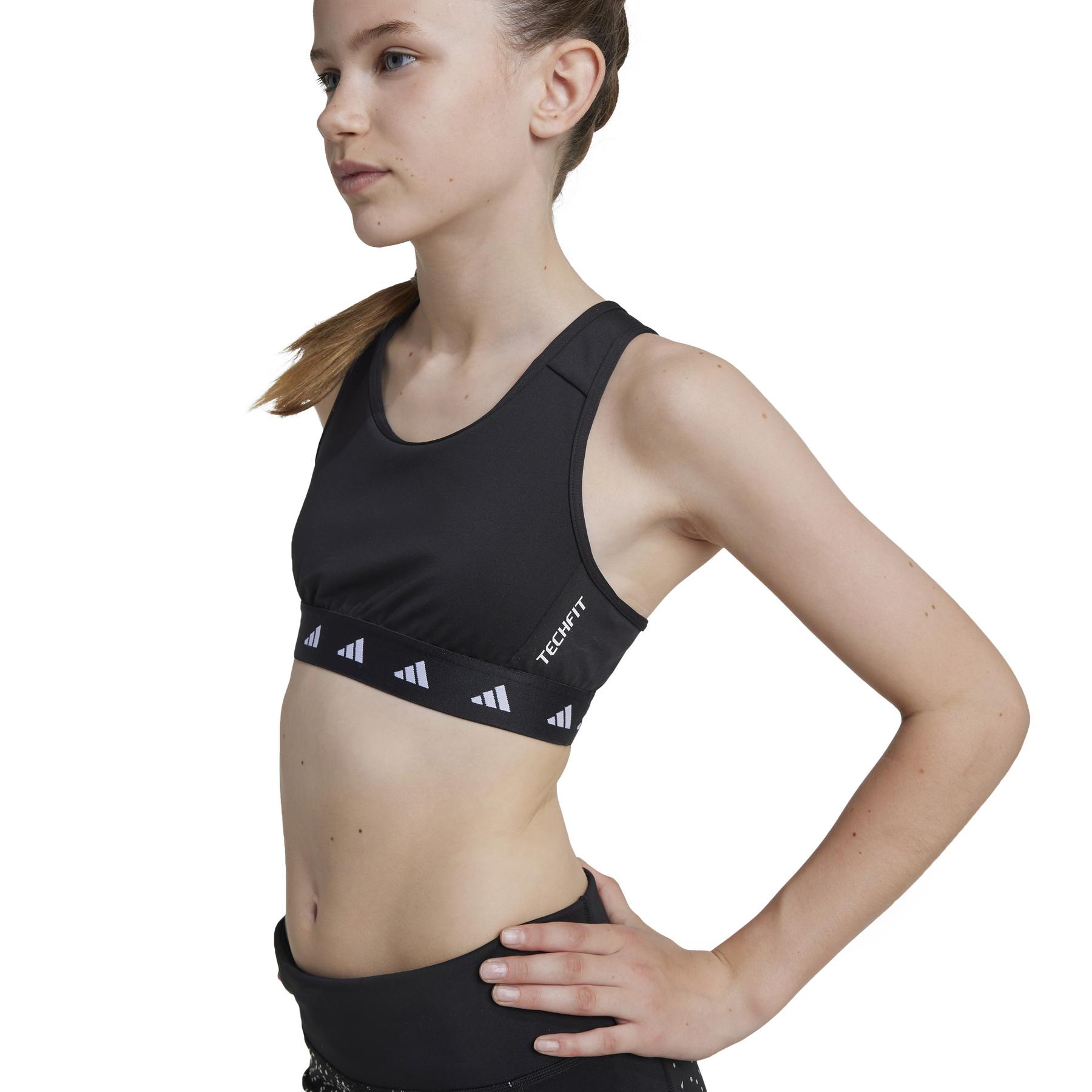 product/a/d/adidas_iy0105_8_apparel_on_model_detail_view_2_white.jpg