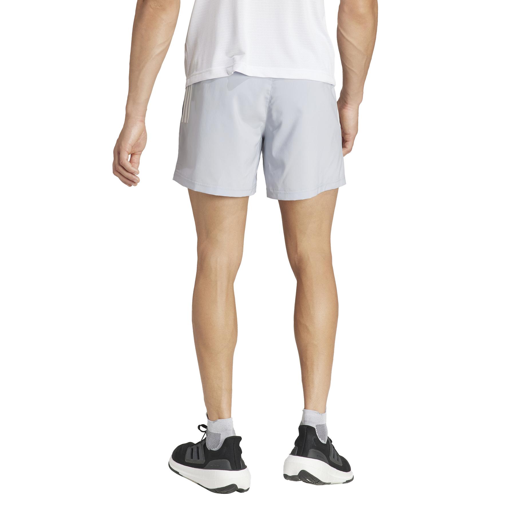 product/a/d/adidas_iy0705_halsil_4.jpg