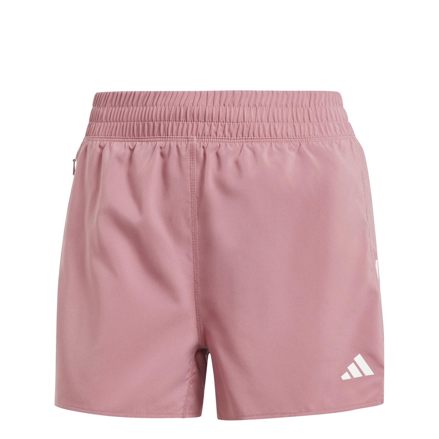 product/a/d/adidas_iy1104_1_apparel_photography_front_view_white.jpg