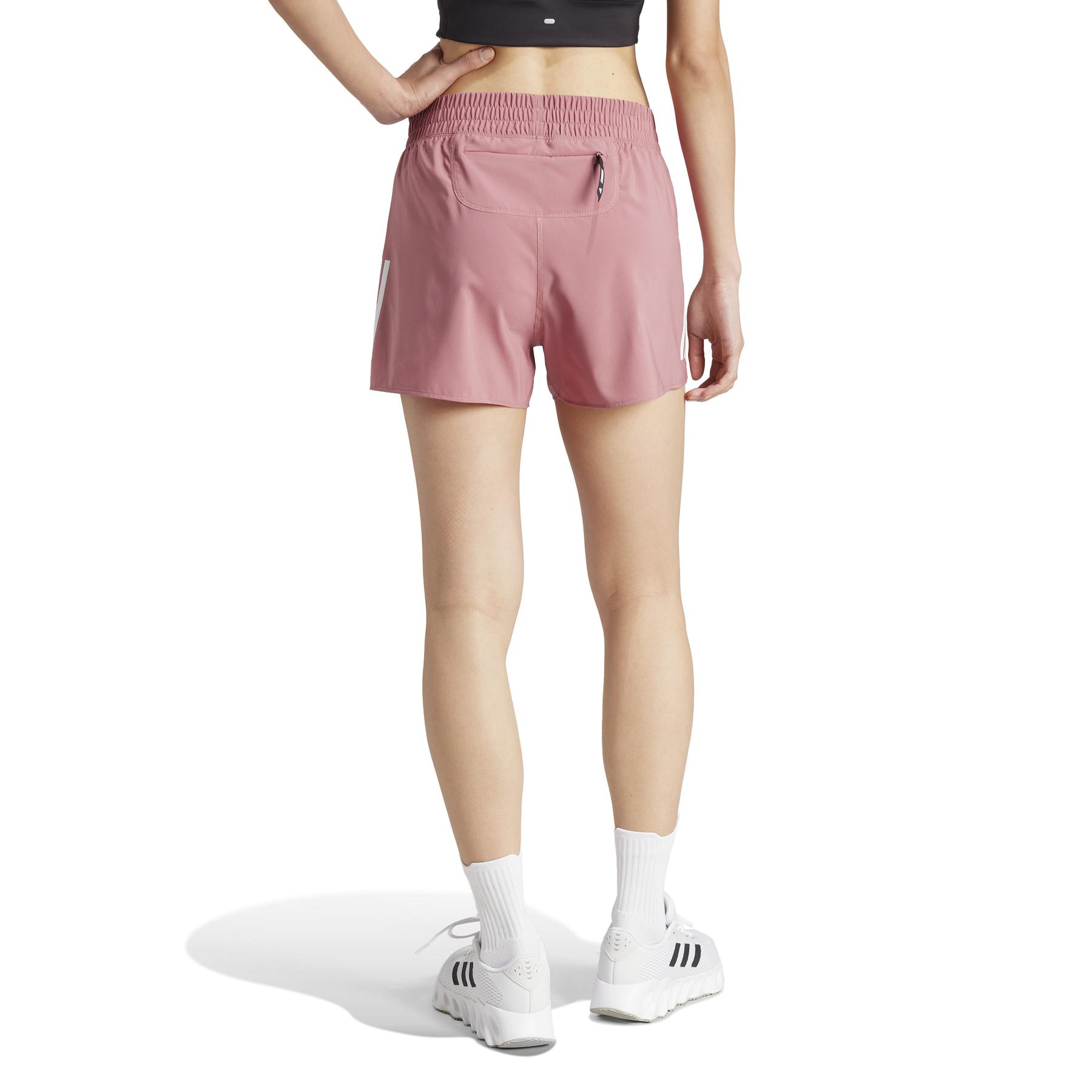 product/a/d/adidas_iy1104_4_apparel_on_model_back_view_white.jpg
