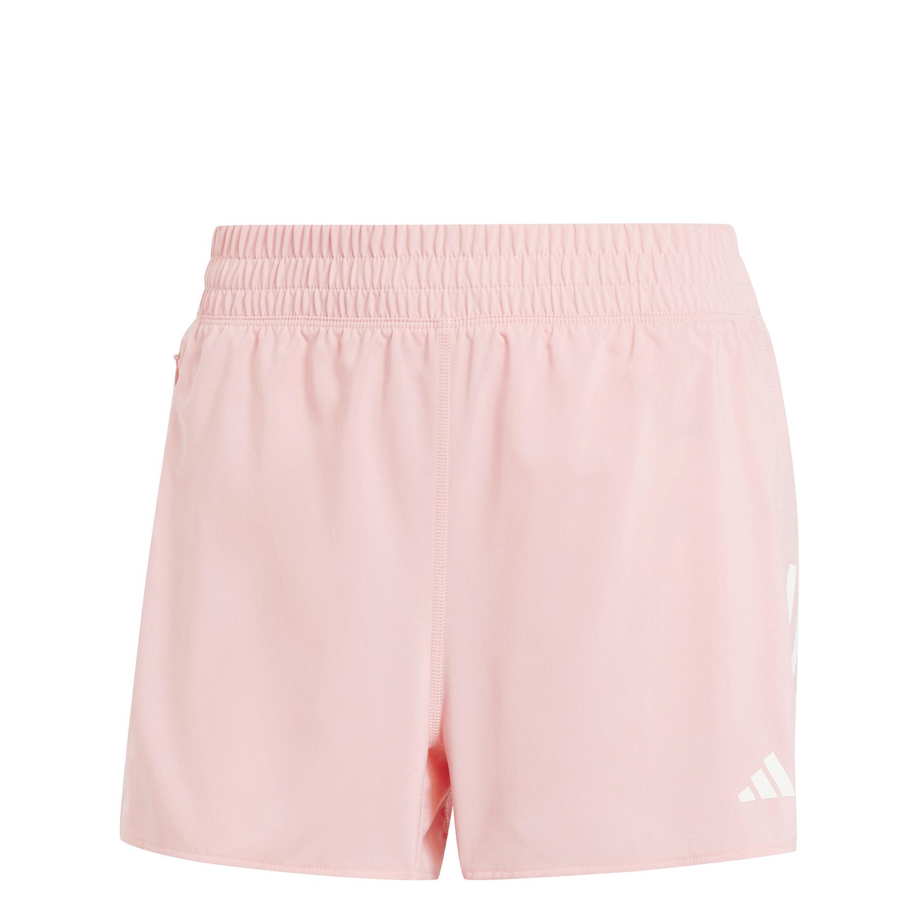 product/a/d/adidas_iy1105_1_apparel_photography_front_view_white.jpg