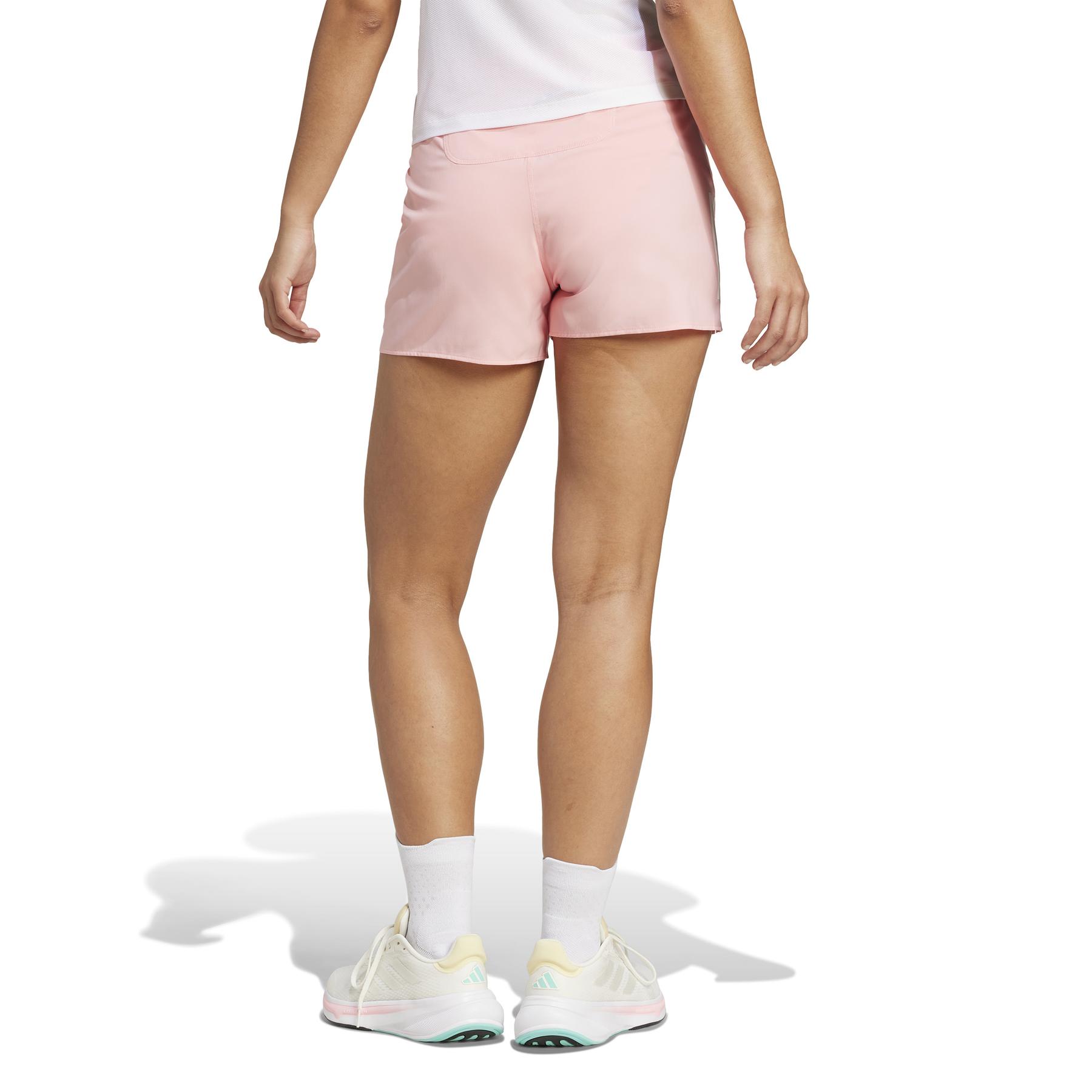 product/a/d/adidas_iy1105_4_apparel_on_model_back_view_white.jpg