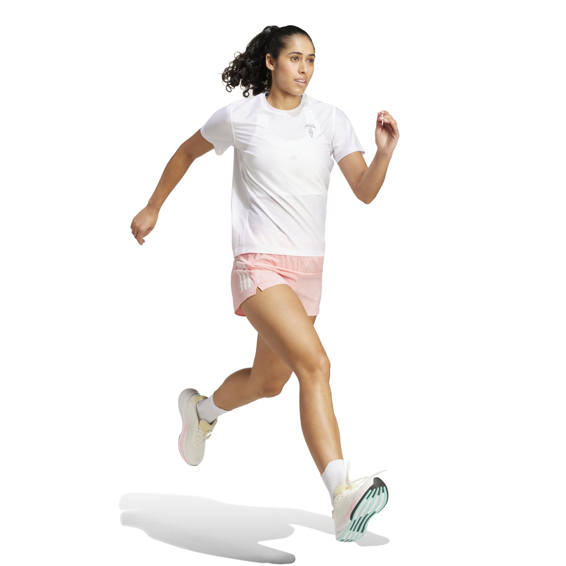 product/a/d/adidas_iy1105_5_apparel_on_model_walking_view_white.jpg