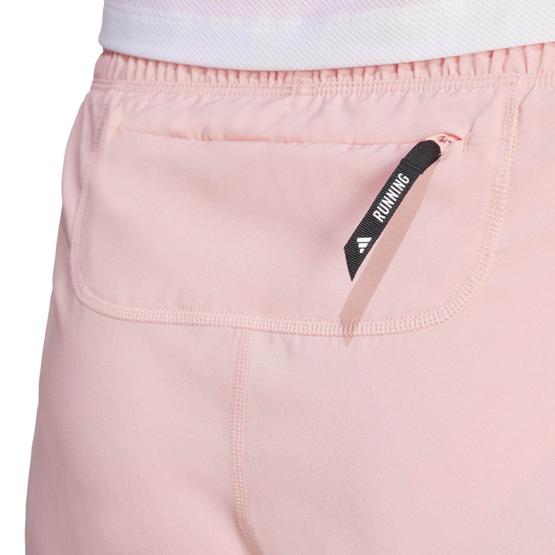 product/a/d/adidas_iy1105_8_apparel_on_model_detail_view_2_white.jpg