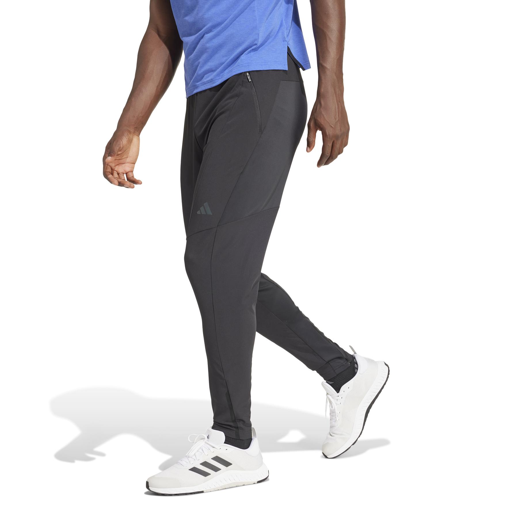 product/a/d/adidas_iy1123_3_apparel_on_model_standard_view_white.jpg
