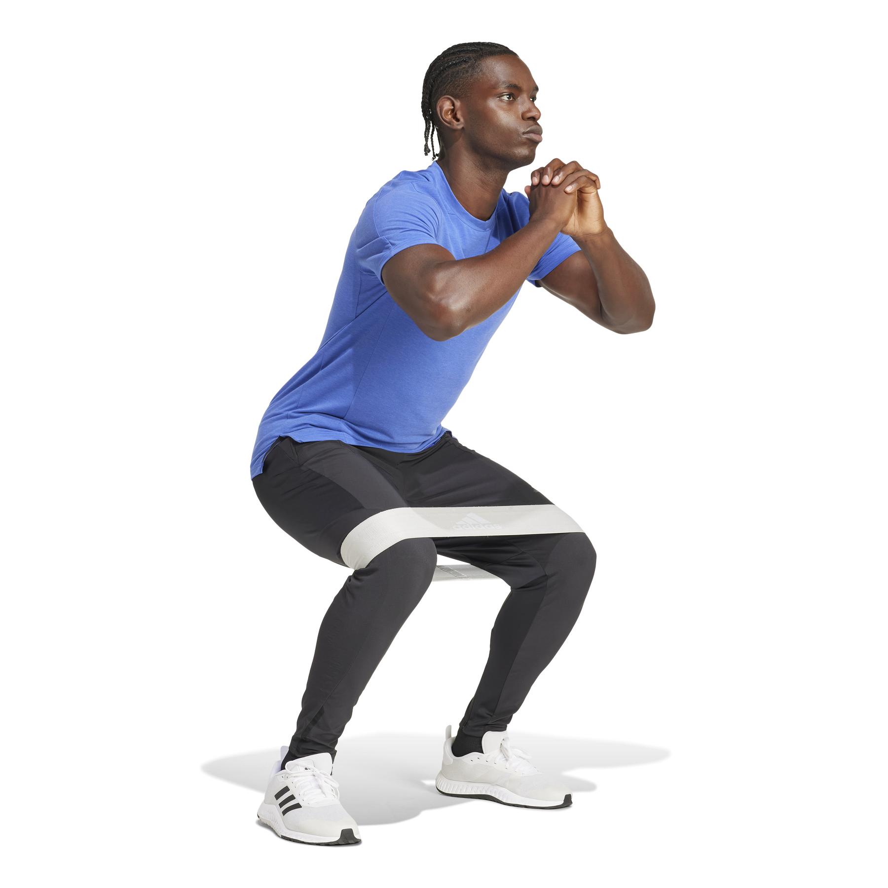 product/a/d/adidas_iy1123_5_apparel_on_model_walking_view_white.jpg
