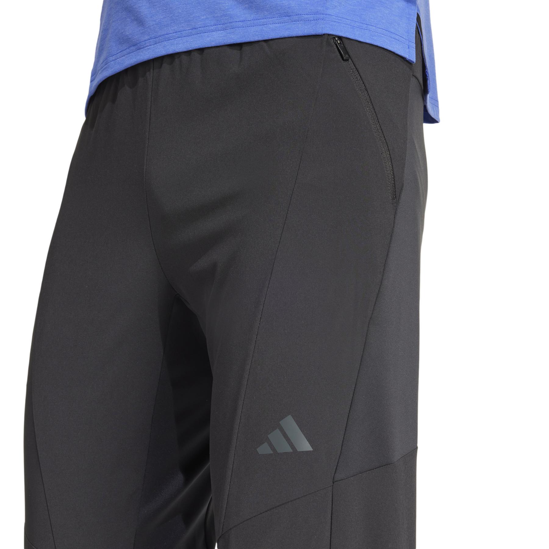 product/a/d/adidas_iy1123_7_apparel_on_model_detail_view_2_white.jpg