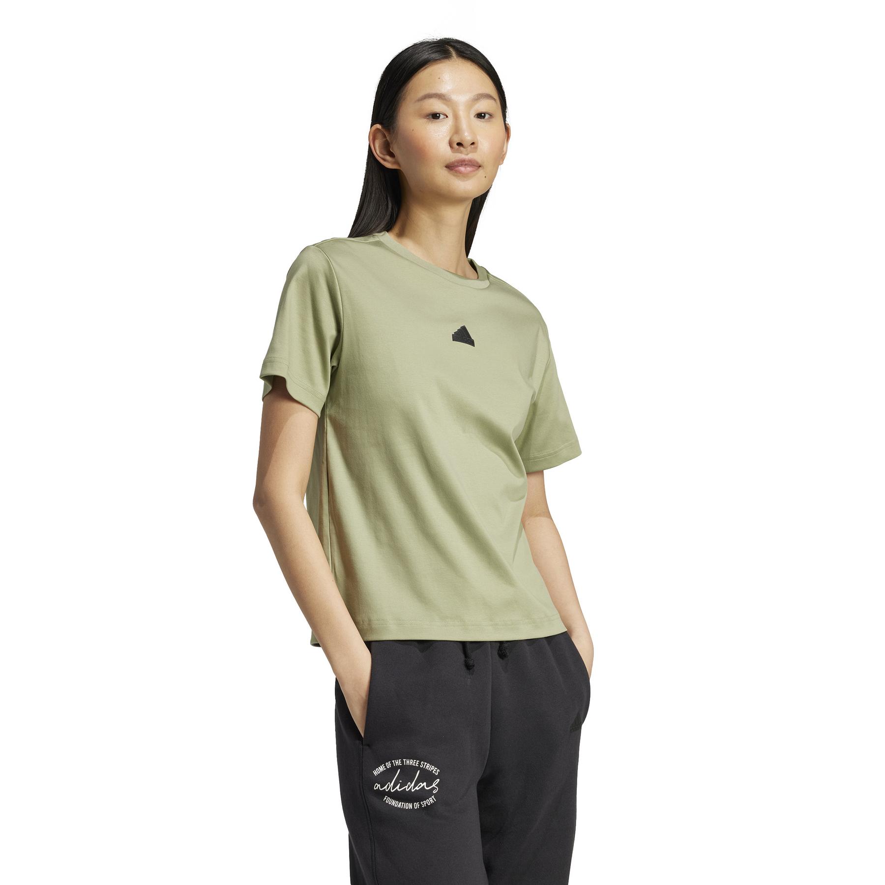 product/a/d/adidas_iy1459_6_apparel_on_model_walking_view_white.jpg