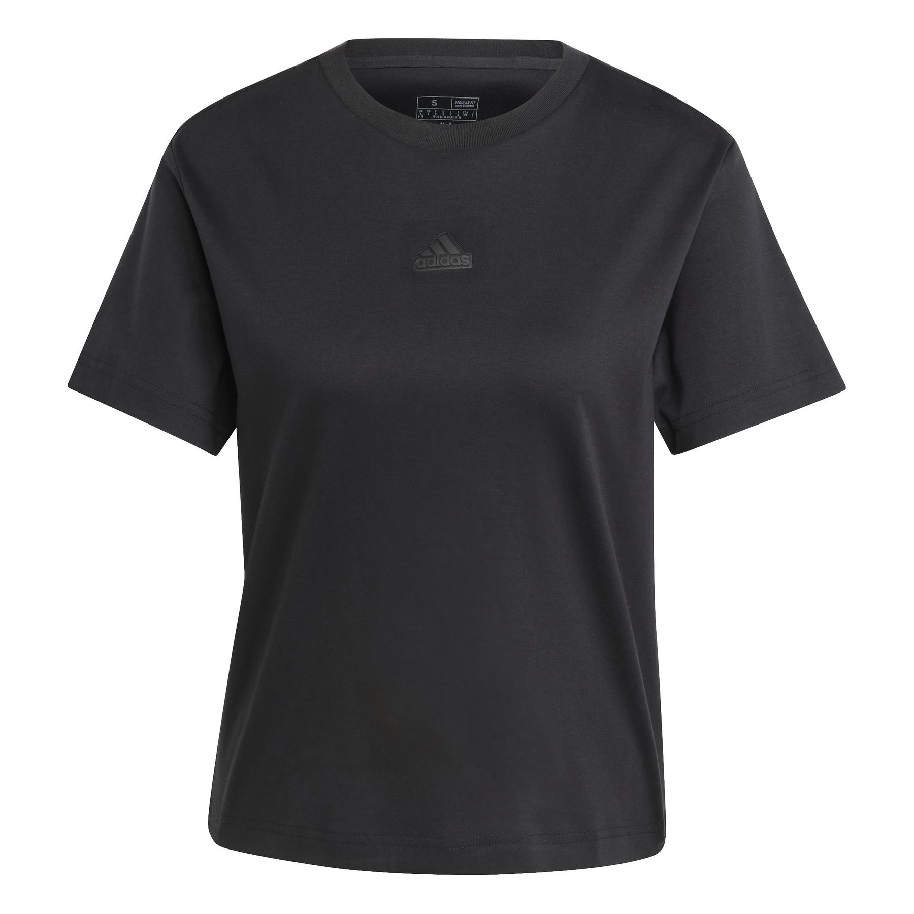 product/a/d/adidas_iy1463_1_apparel_photography_front_view_white.jpg