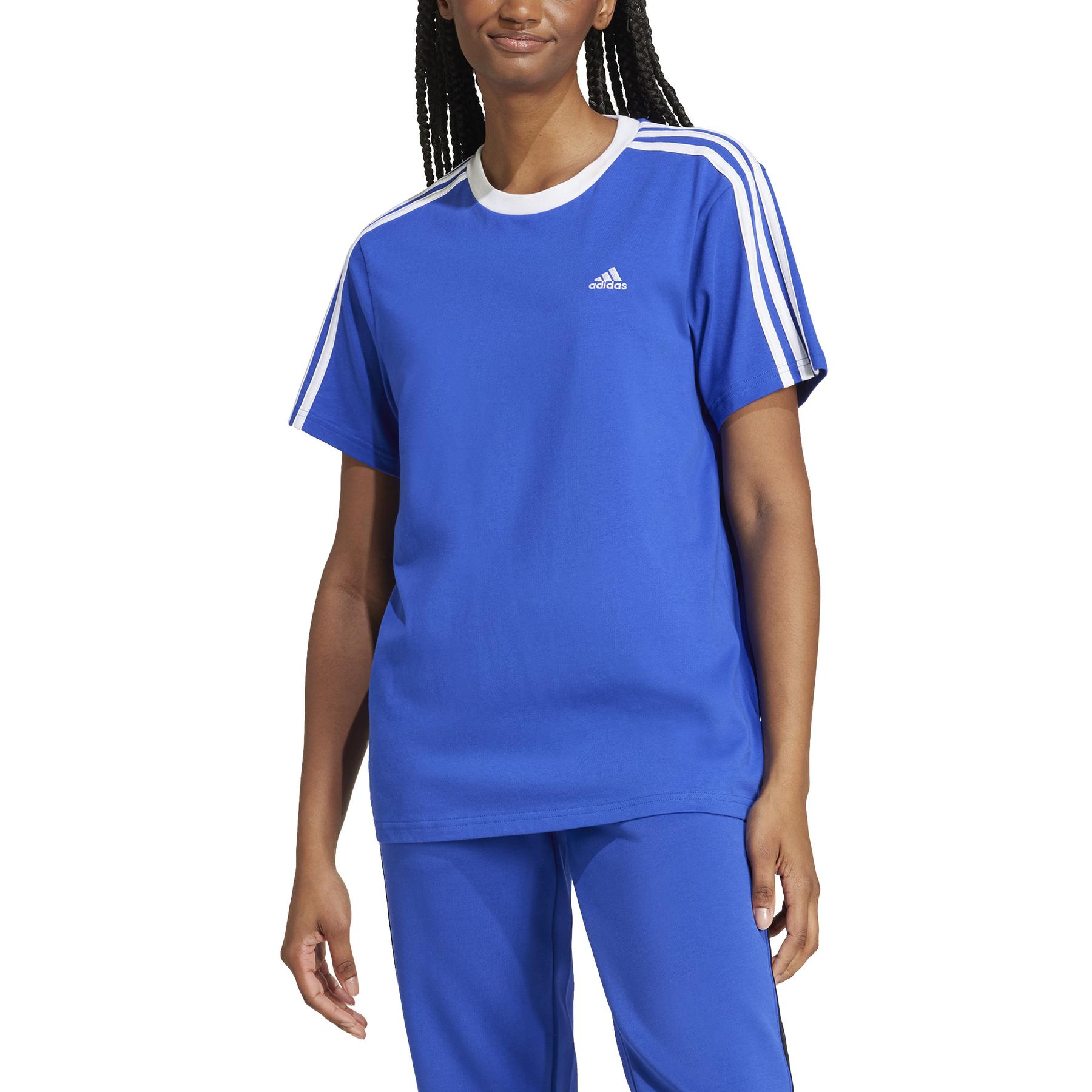 product/a/d/adidas_iy1701_4_apparel_on_model_front_view_white.jpg