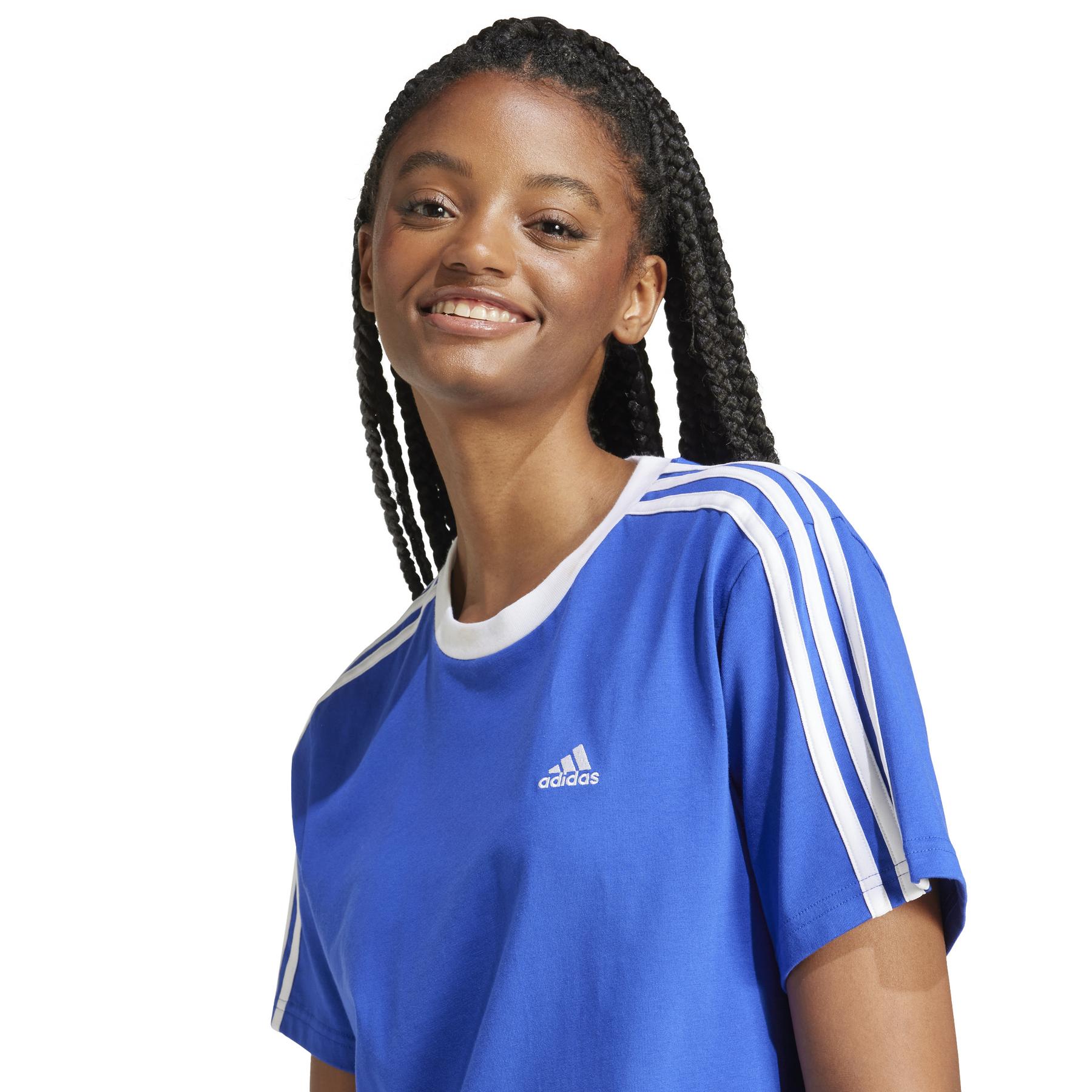 product/a/d/adidas_iy1701_8_apparel_on_model_detail_view_2_white.jpg