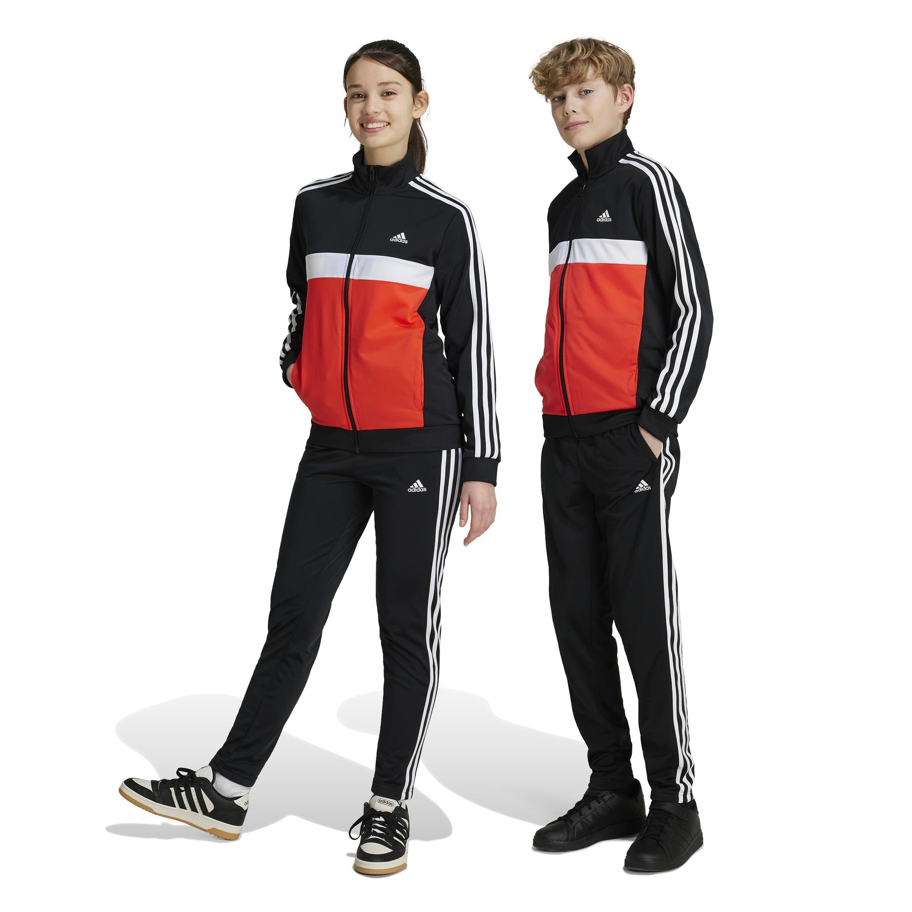 product/a/d/adidas_iy1795_8_apparel_on_model_standard_unisex_pair_shot_white.jpg