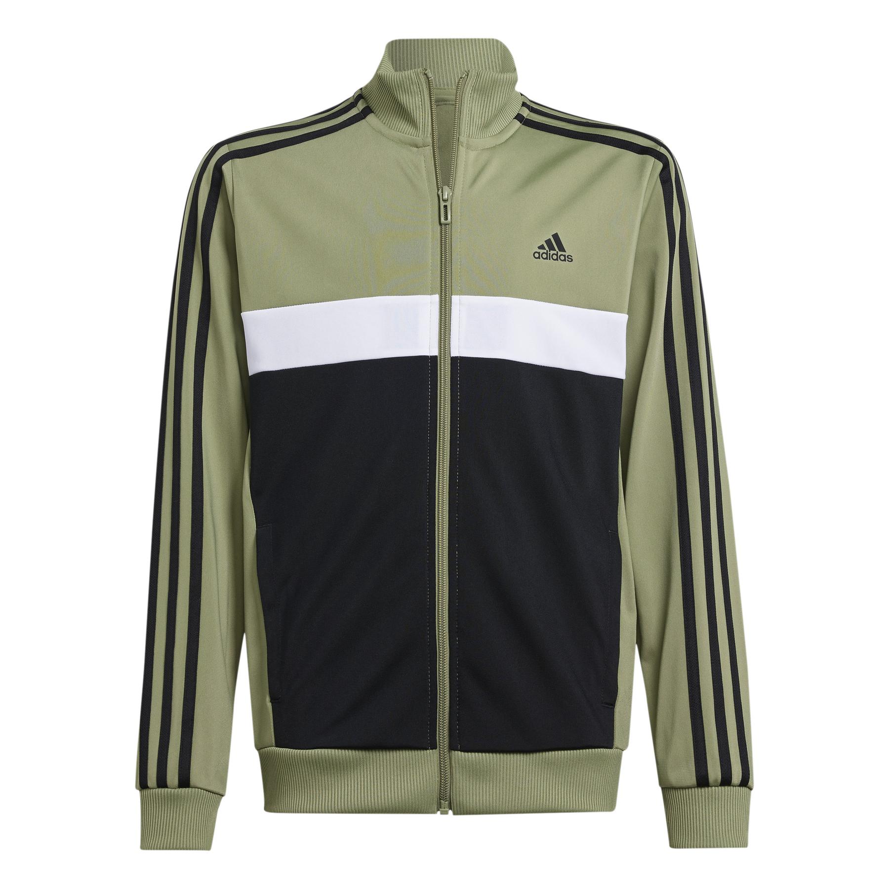 product/a/d/adidas_iy1796_1_apparel_photography_standard_top_part_view_white.jpg