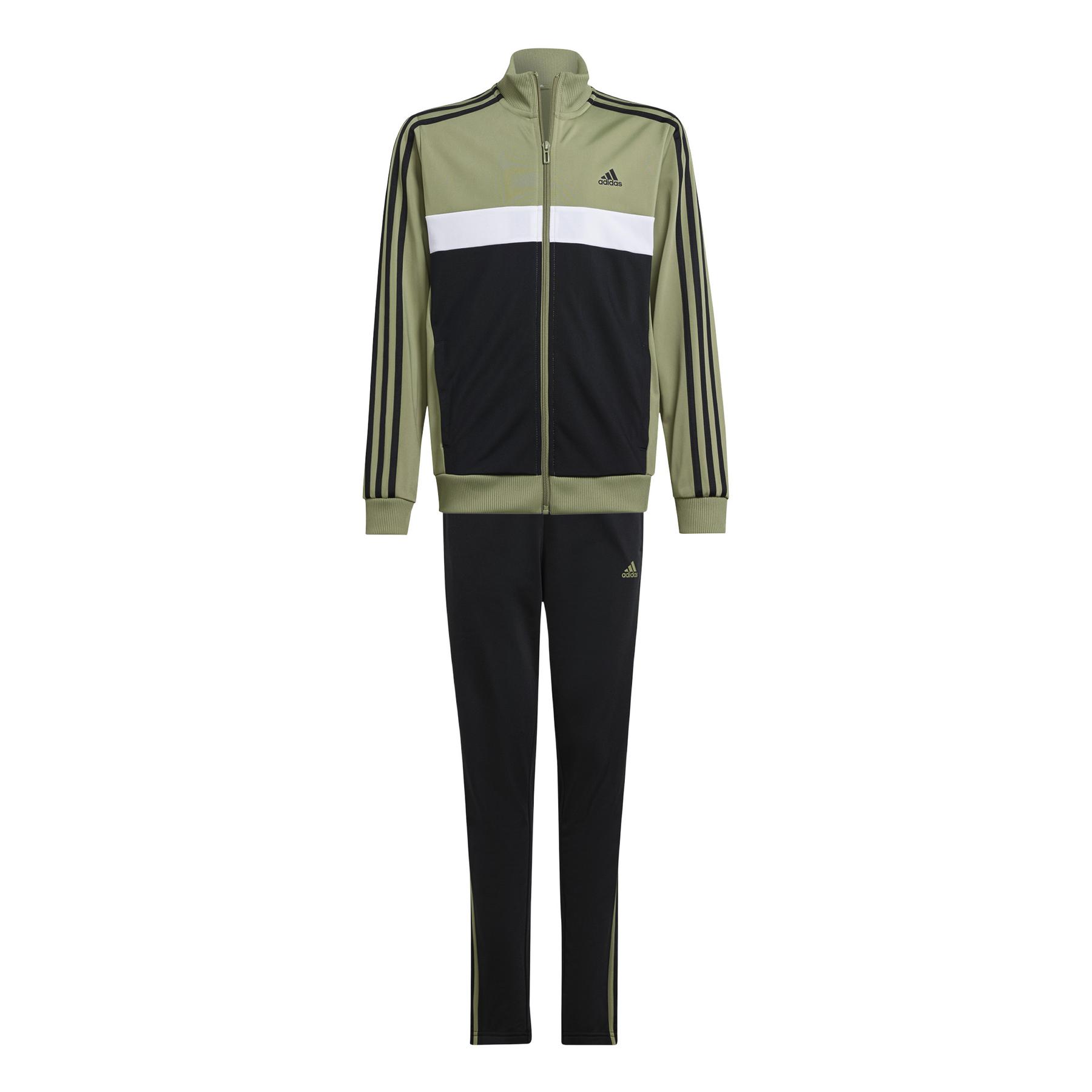 product/a/d/adidas_iy1796_2_apparel_photography_front_view_white.jpg