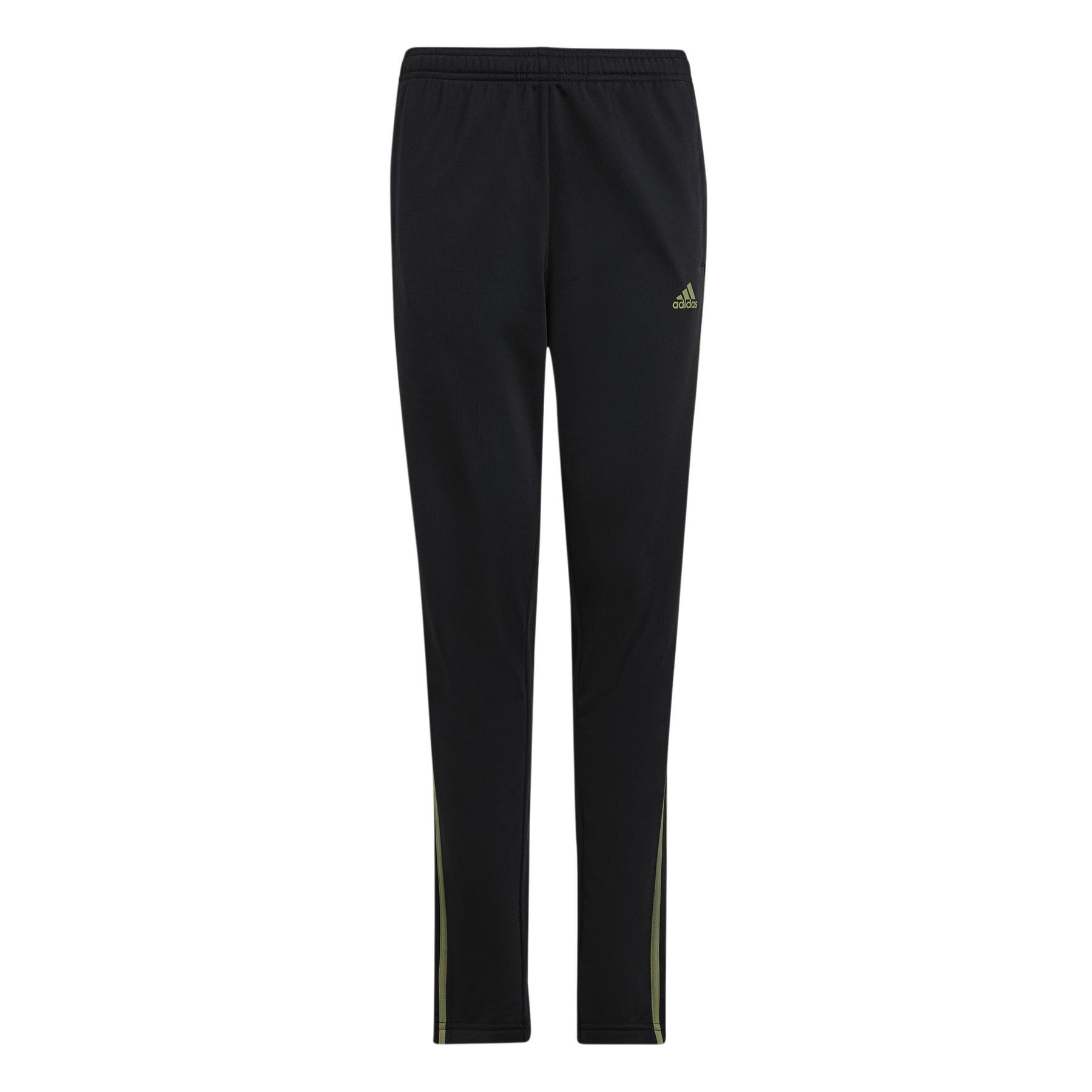 product/a/d/adidas_iy1796_3_apparel_photography_standard_bottom_part_view_white.jpg