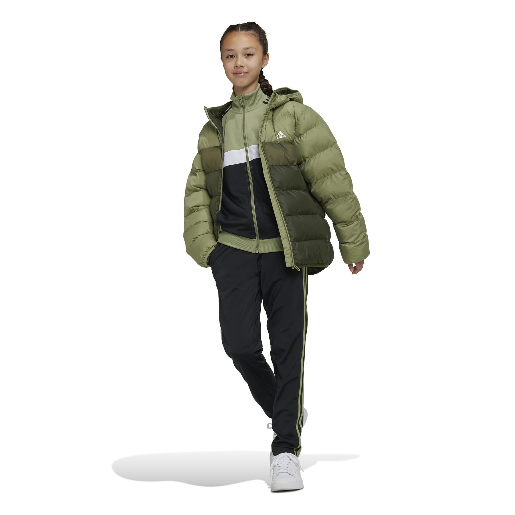 product/a/d/adidas_iy1796_4_apparel_on_model_walking_view_white.jpg