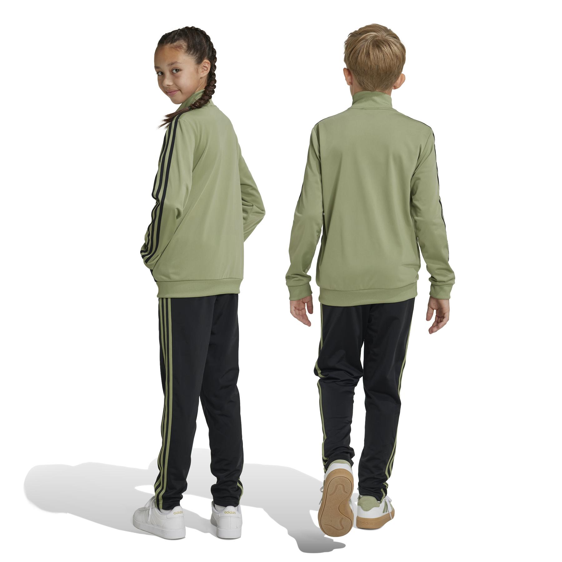product/a/d/adidas_iy1796_7_apparel_on_model_standard_unisex_back_view_white.jpg