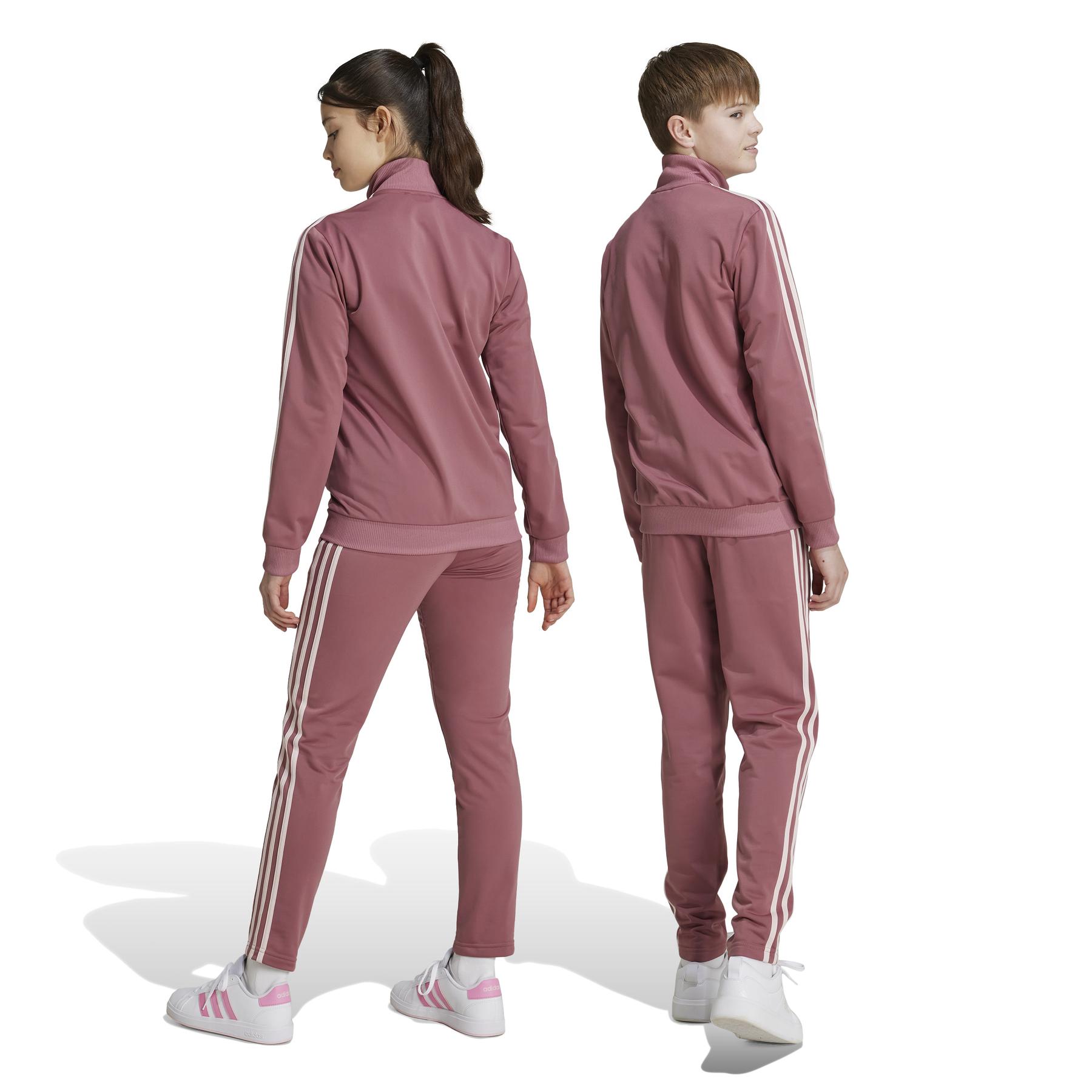 product/a/d/adidas_iy1797_7_apparel_on_model_standard_unisex_back_view_white.jpg