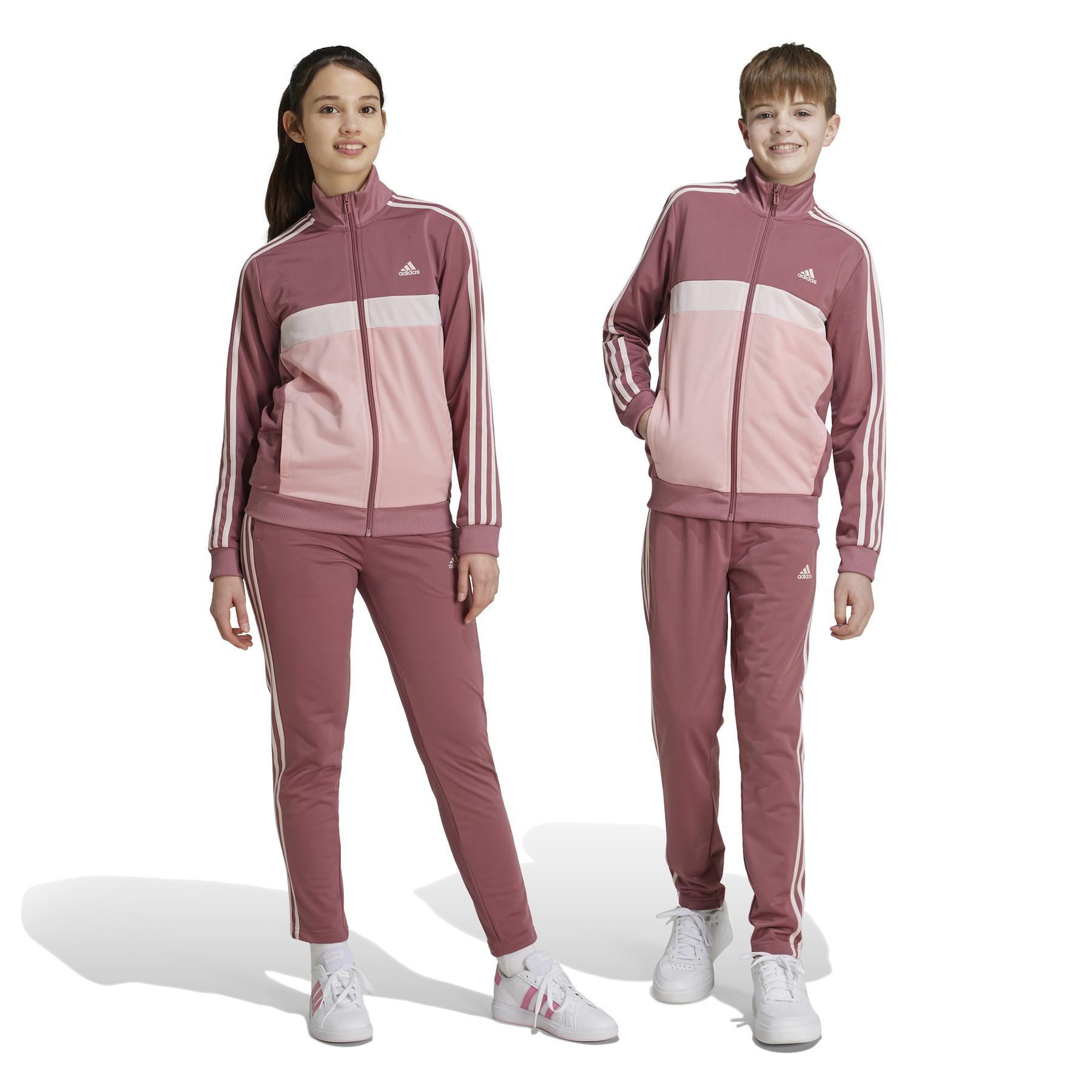 product/a/d/adidas_iy1797_8_apparel_on_model_standard_unisex_pair_shot_white.jpg