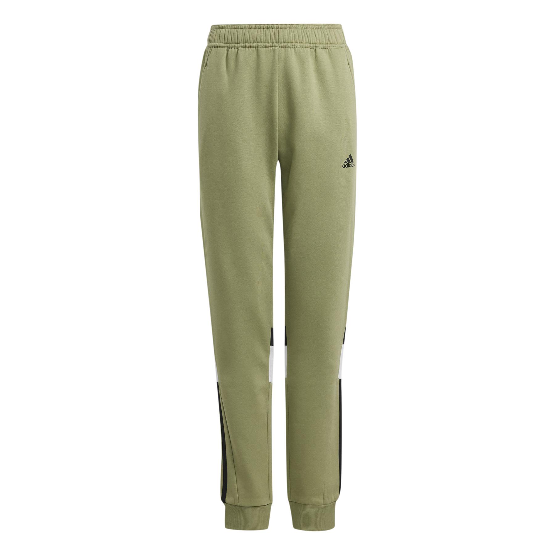 product/a/d/adidas_iy1800_2_apparel_photography_front_center_view_white.jpg