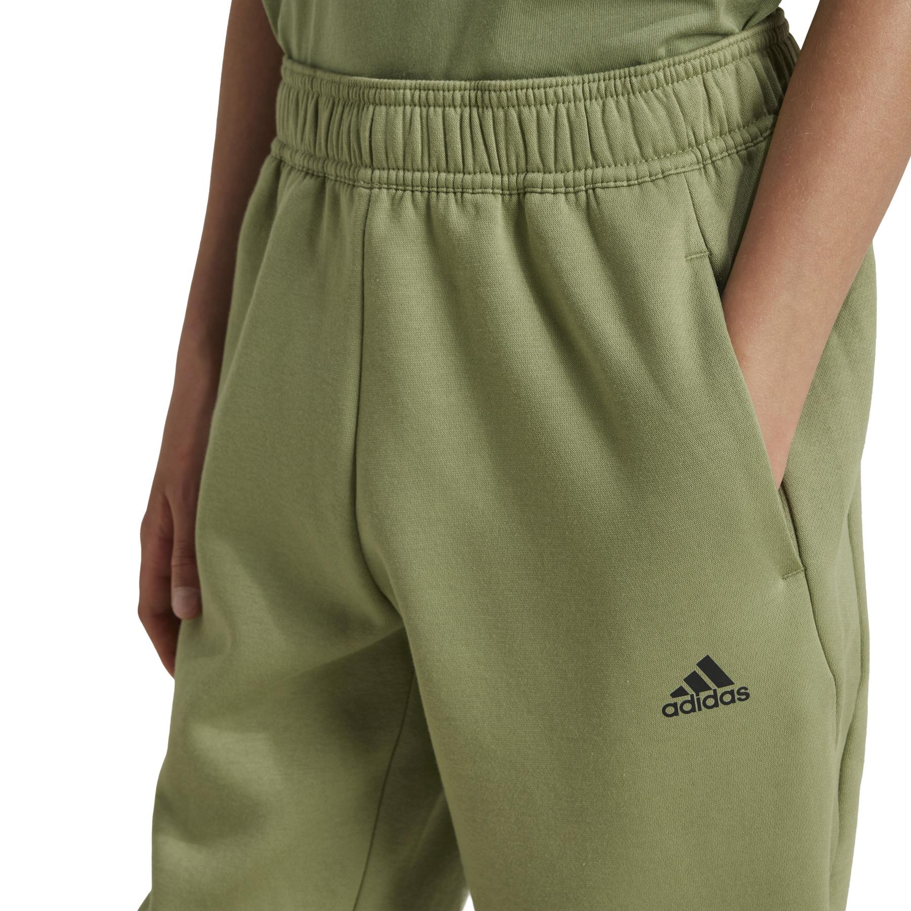 product/a/d/adidas_iy1800_6_apparel_on_model_detail_view_1_white.jpg