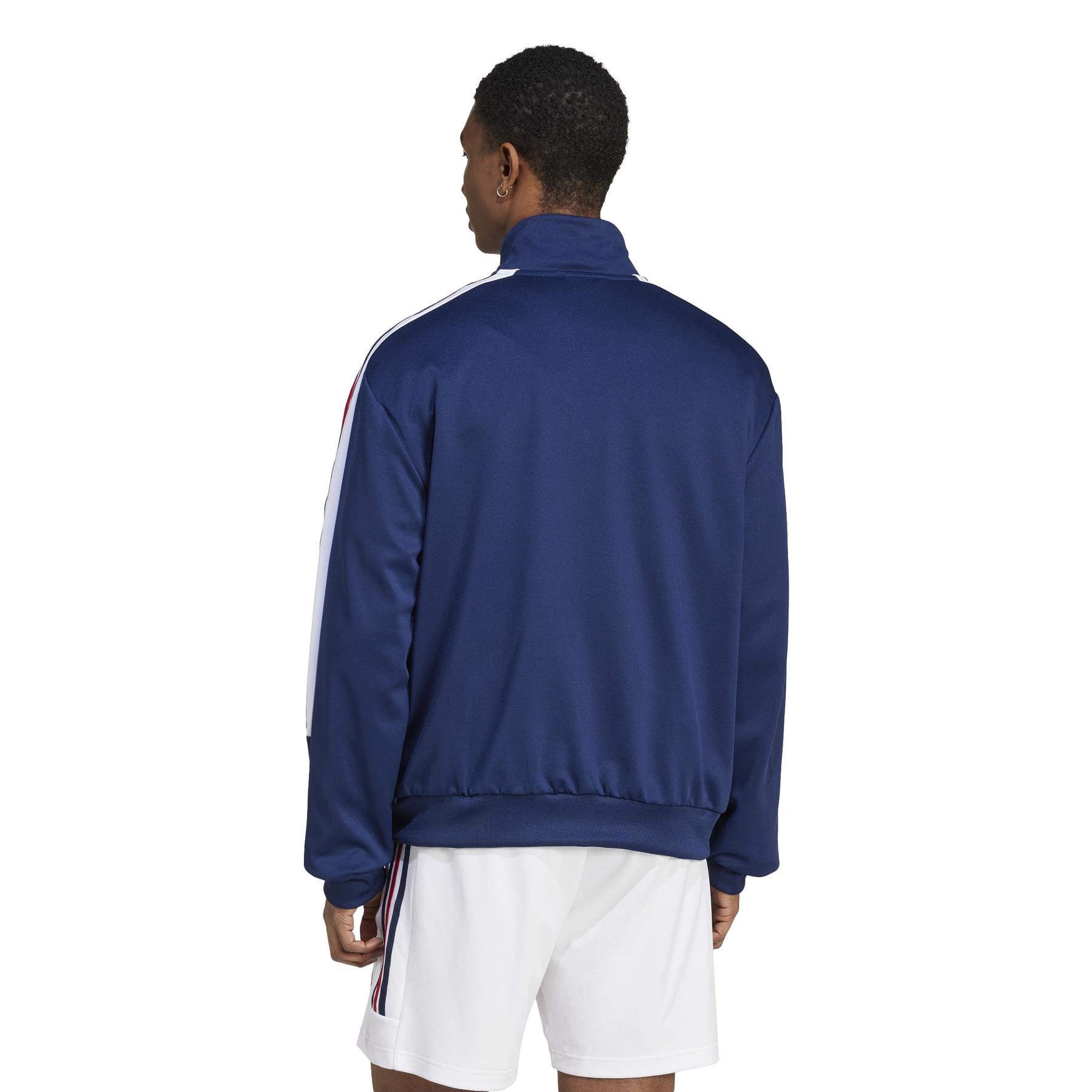 product/a/d/adidas_iy2068_5_apparel_on_model_back_view_white.jpg