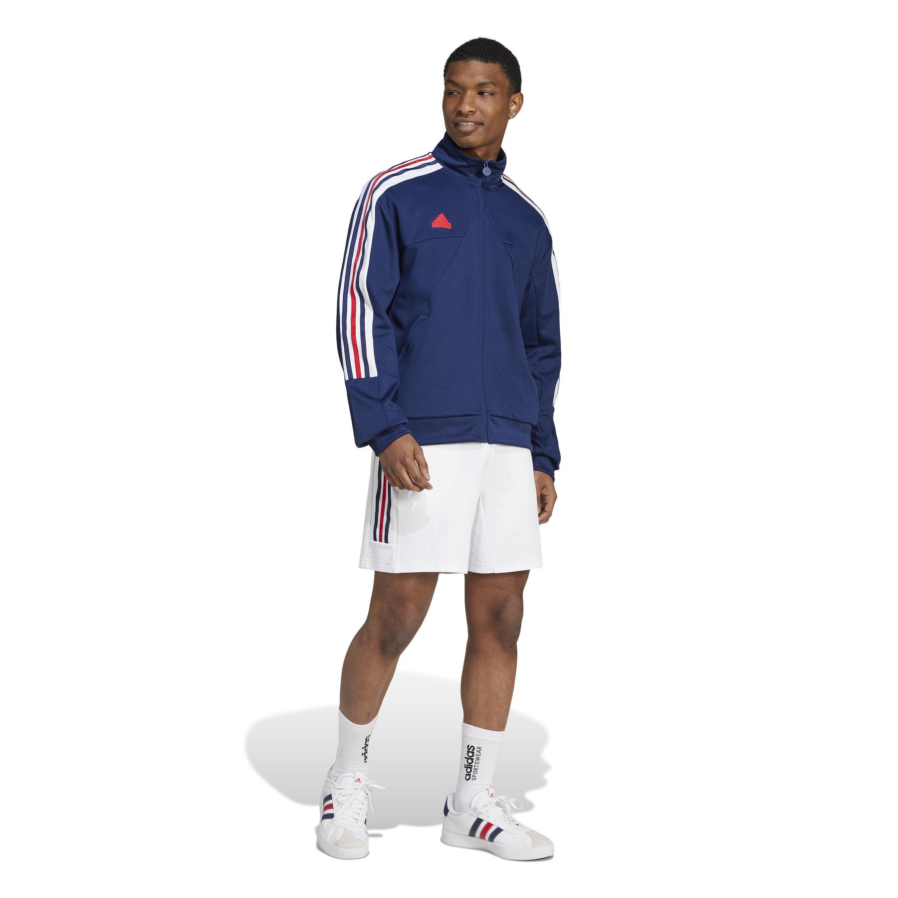 product/a/d/adidas_iy2068_6_apparel_on_model_walking_view_white.jpg