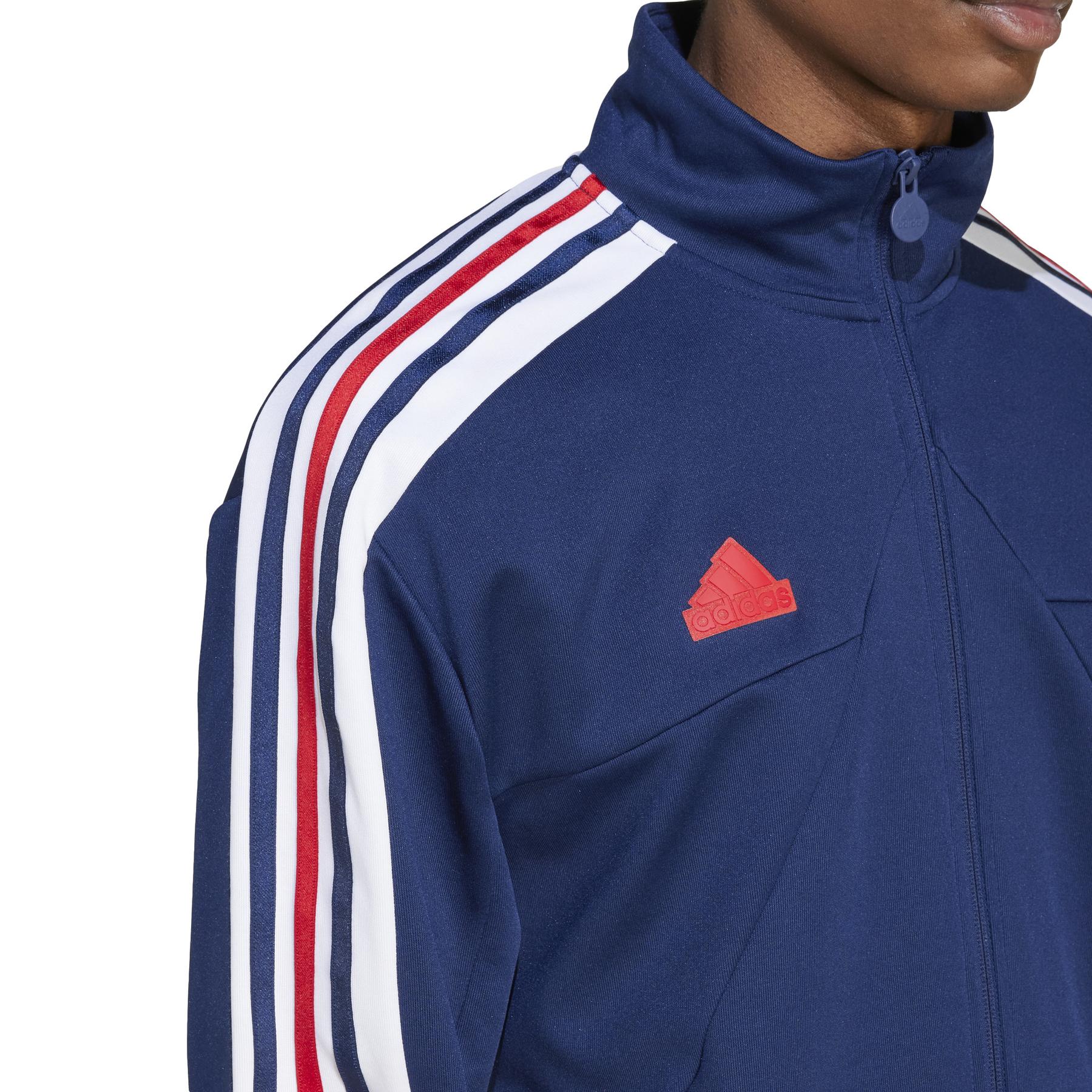 product/a/d/adidas_iy2068_7_apparel_on_model_detail_view_1_white.jpg