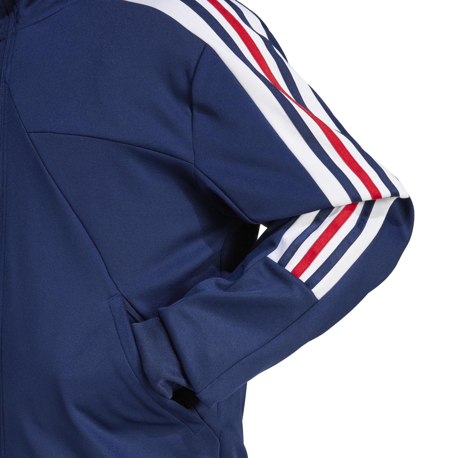 product/a/d/adidas_iy2068_8_apparel_on_model_detail_view_2_white.jpg