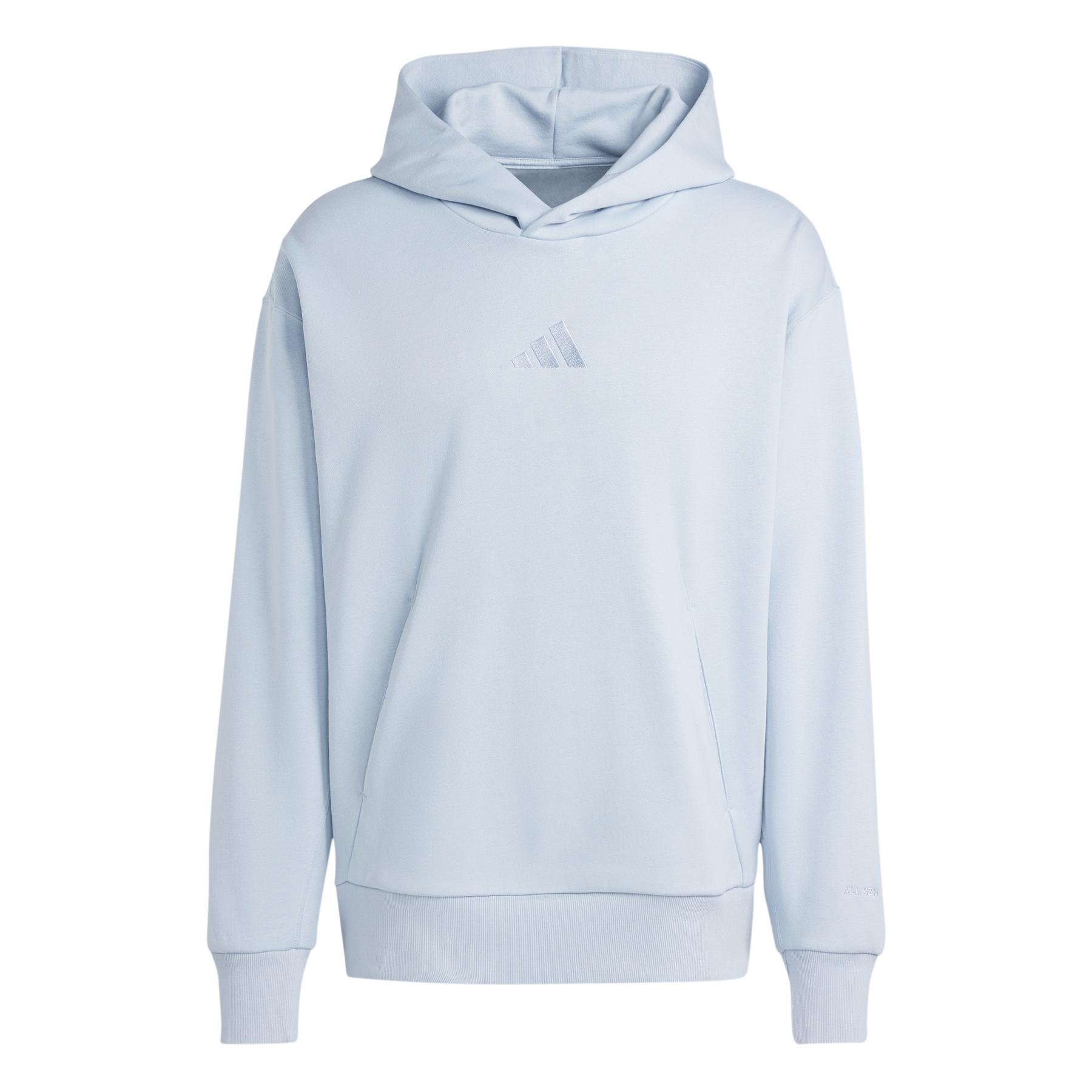 a/d/adidas_iy2395_1_apparel_photography_front_view_white.jpg