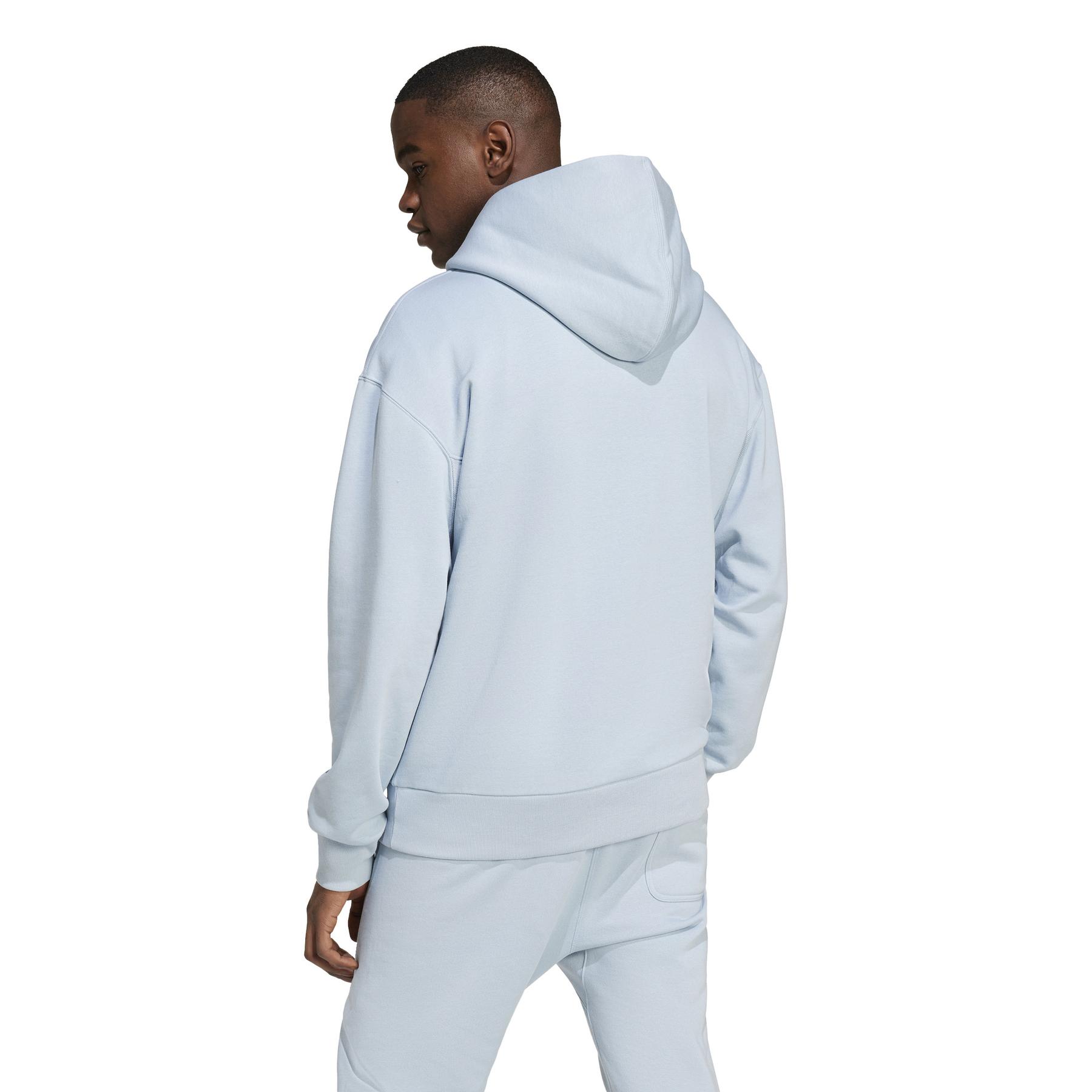 a/d/adidas_iy2395_5_apparel_on_model_back_view_white.jpg