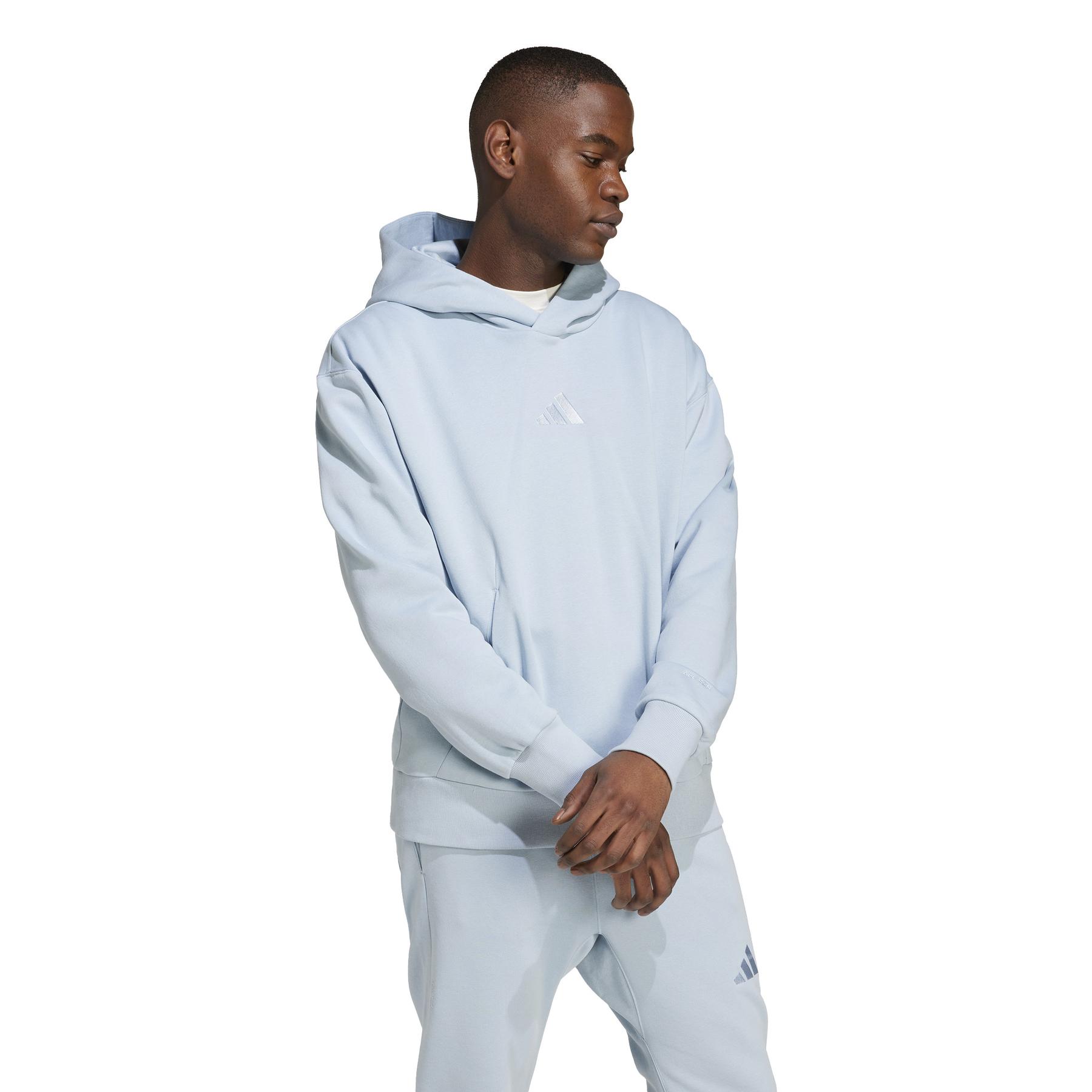 a/d/adidas_iy2395_6_apparel_on_model_walking_view_white.jpg